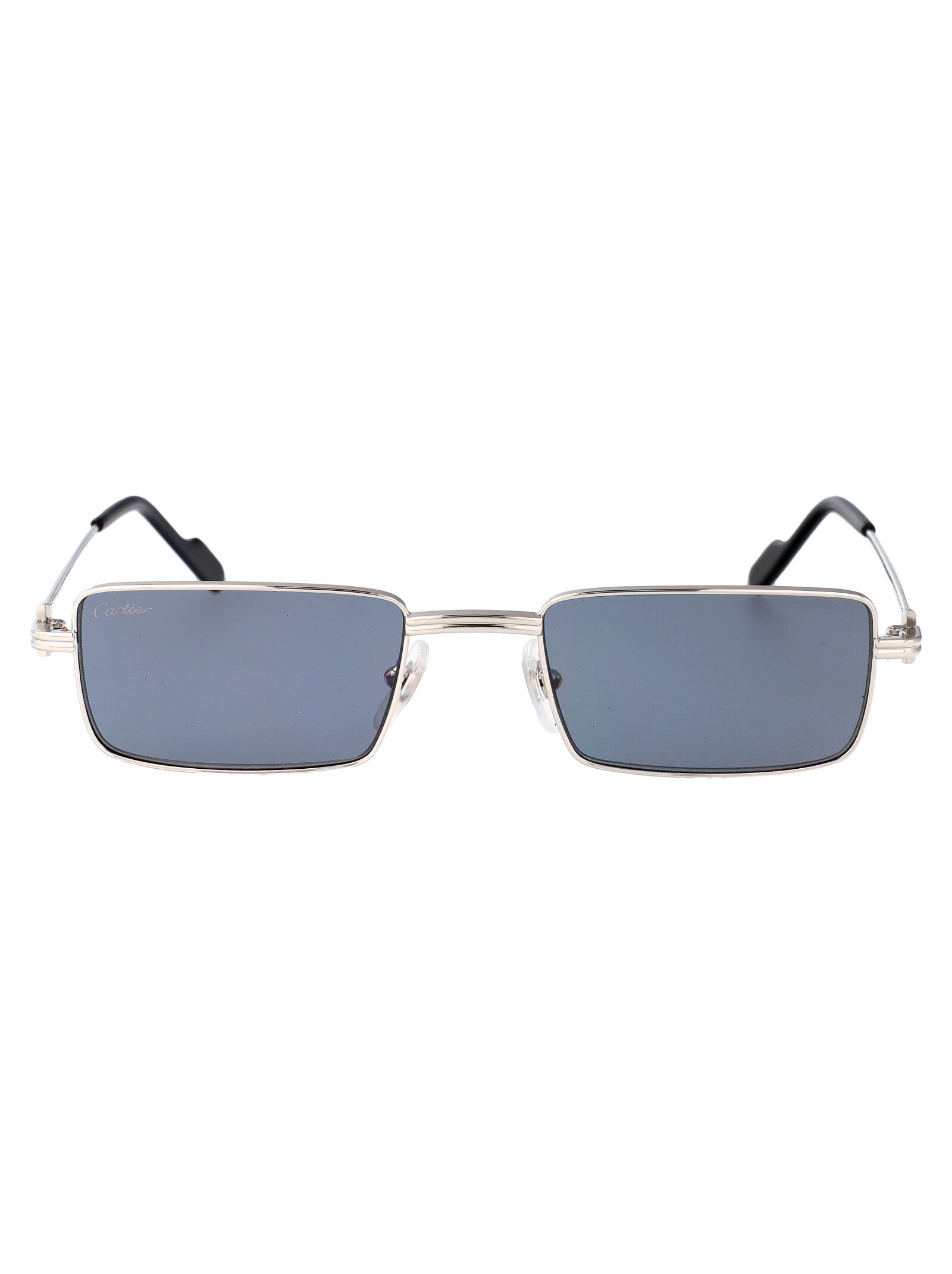 CT0501S