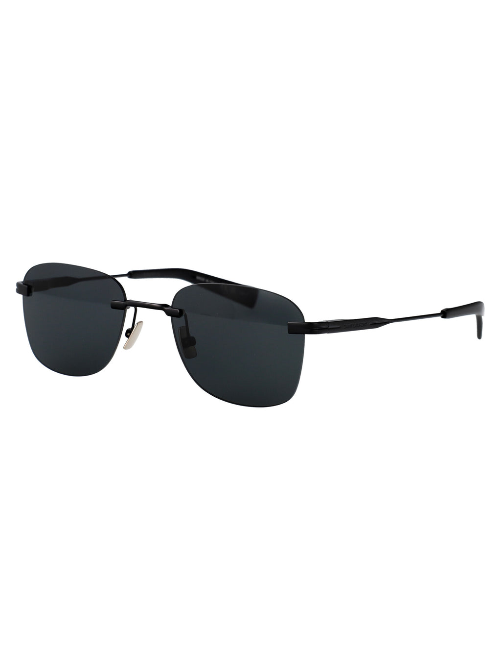SL 744 SUNGLASSES