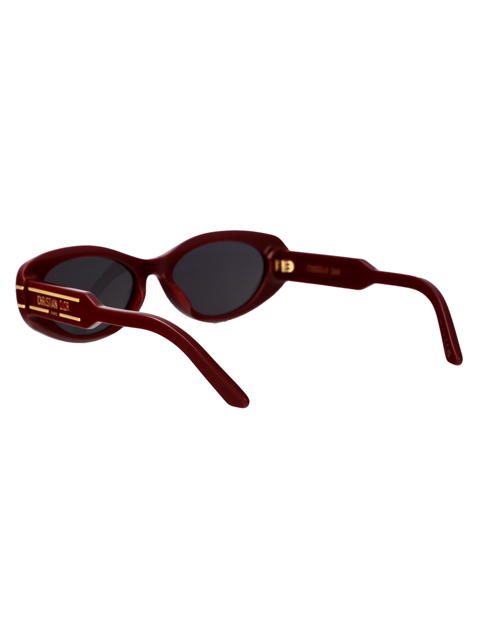 DIORSIGNATURE