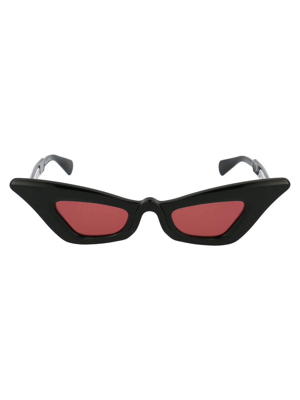 MASKE Y7