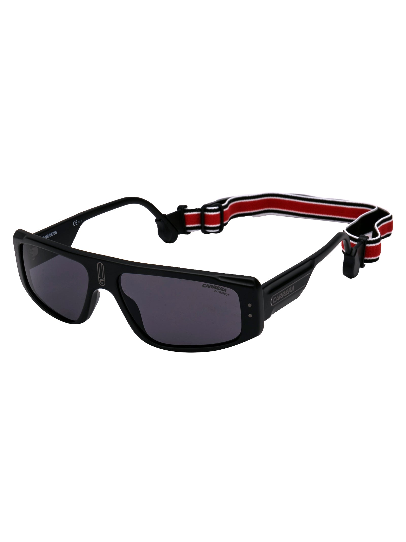 CARRERA 1022/S