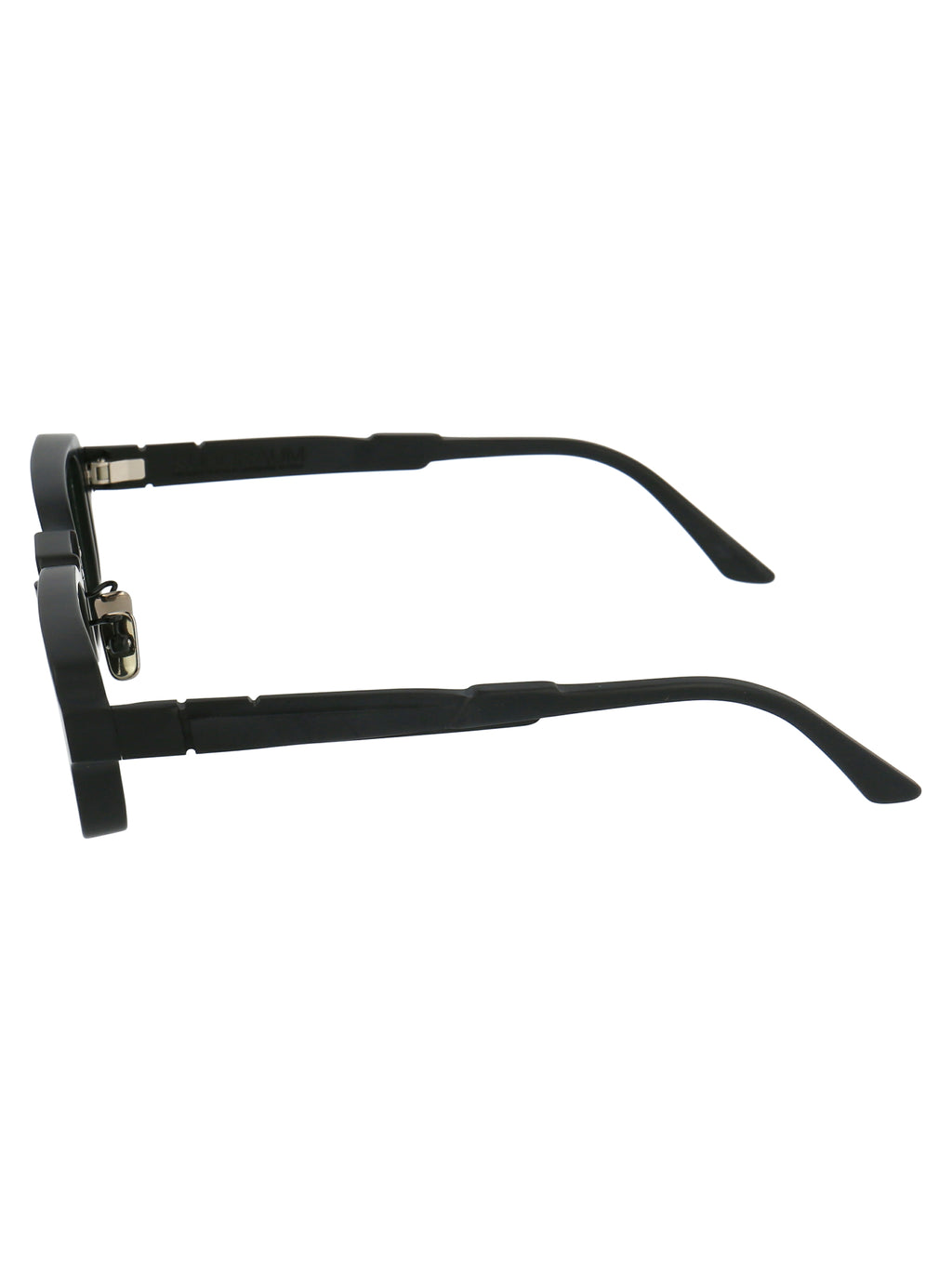 MASKE N12