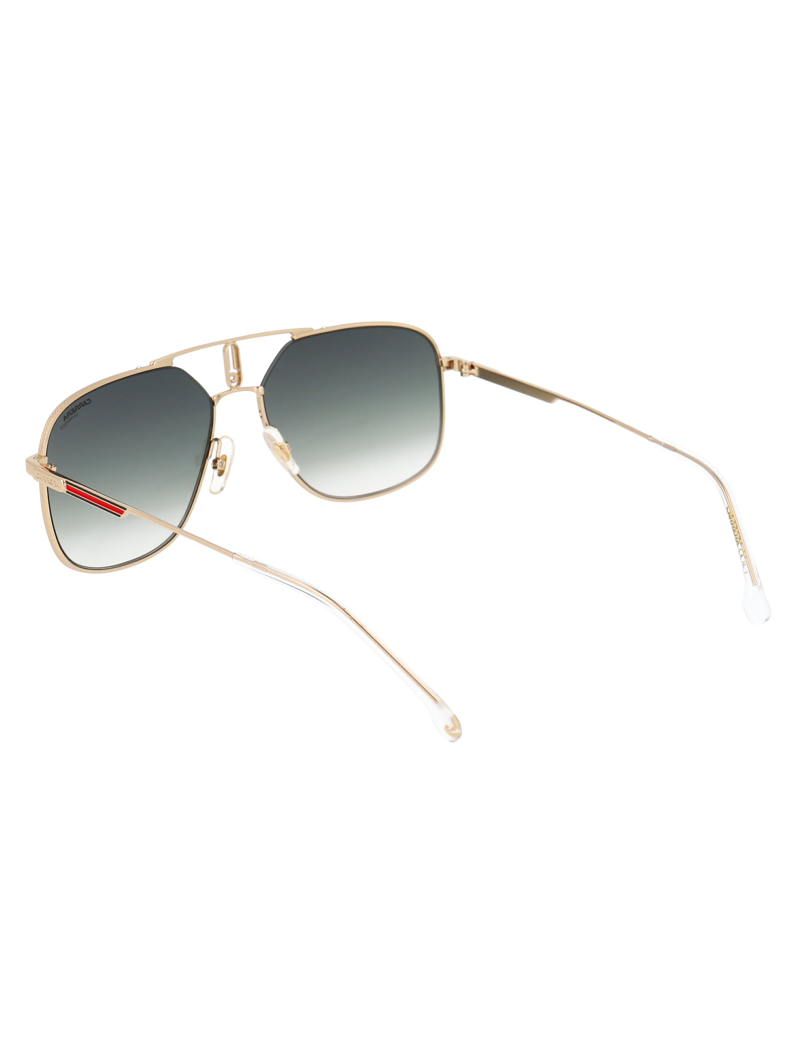 CARRERA 1024/S