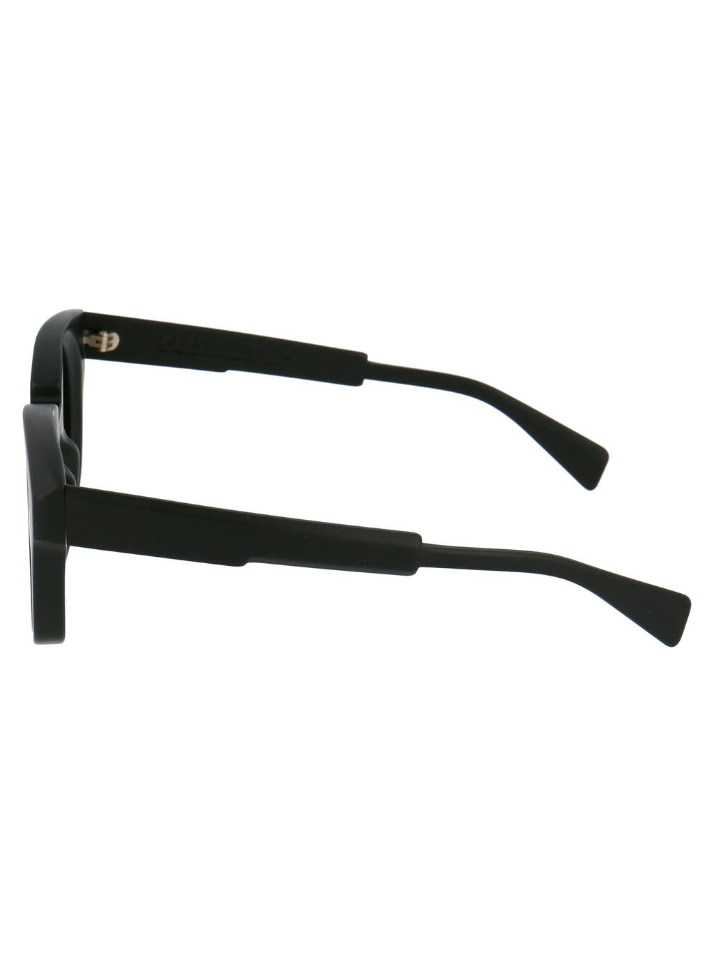 MASKE U6