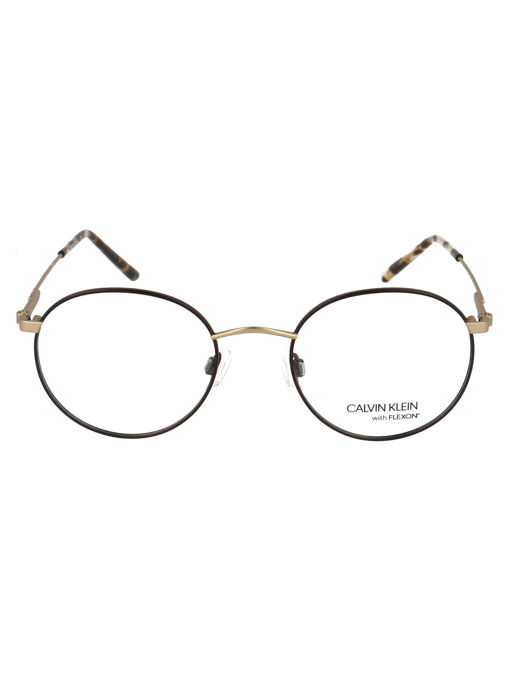 CK19146F