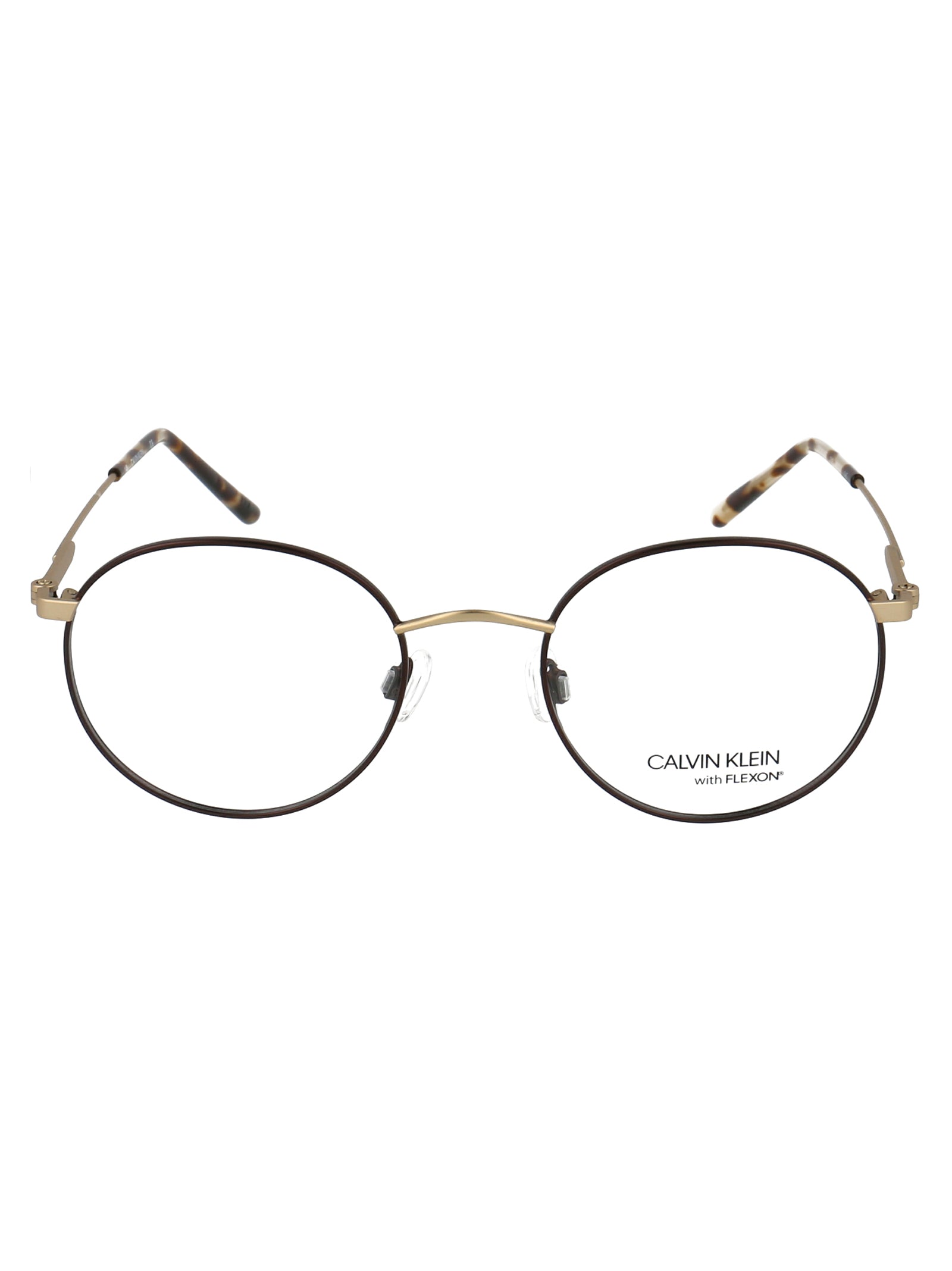 CK19146F