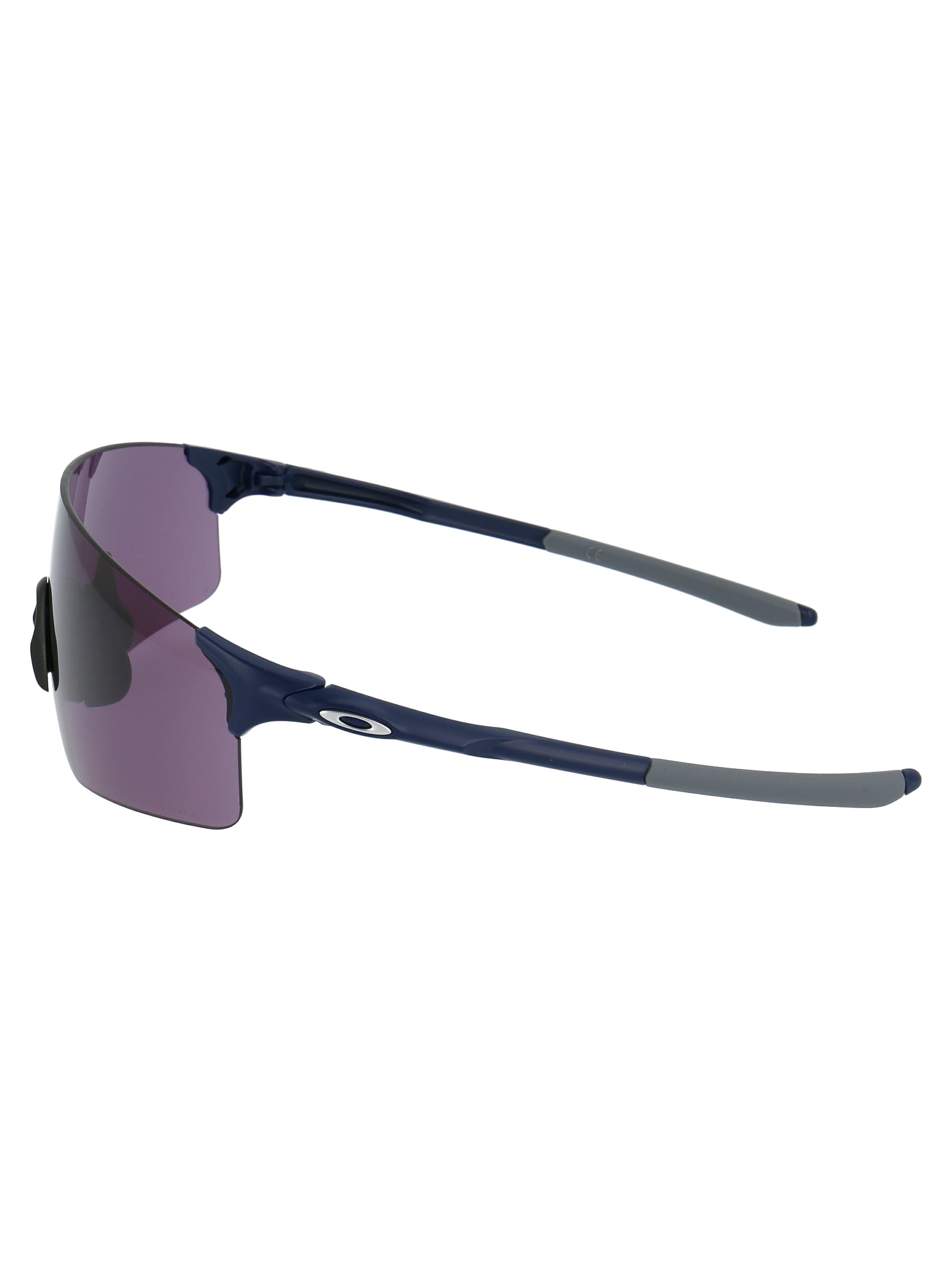 EVZERO BLADES