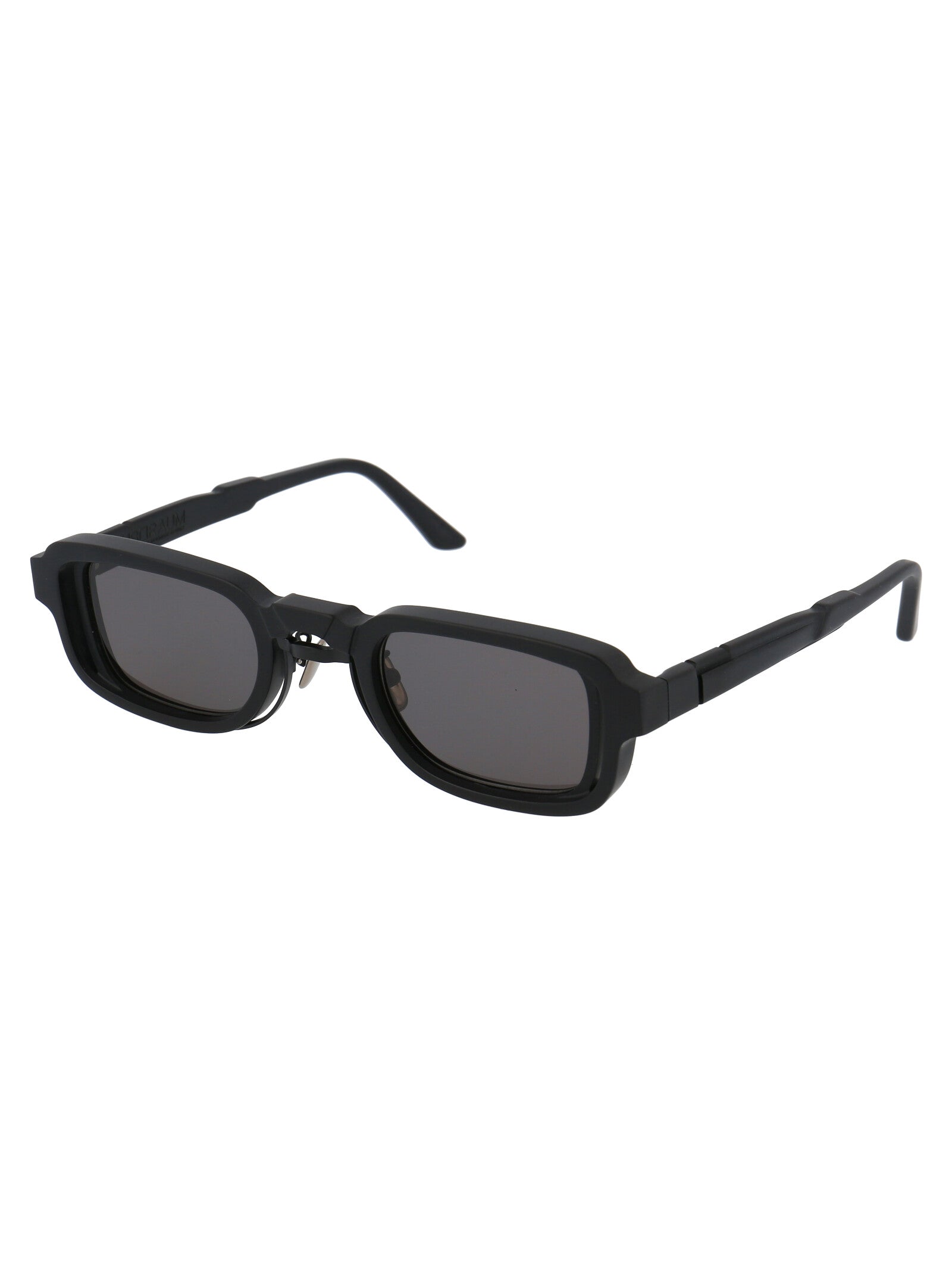 MASKE N12