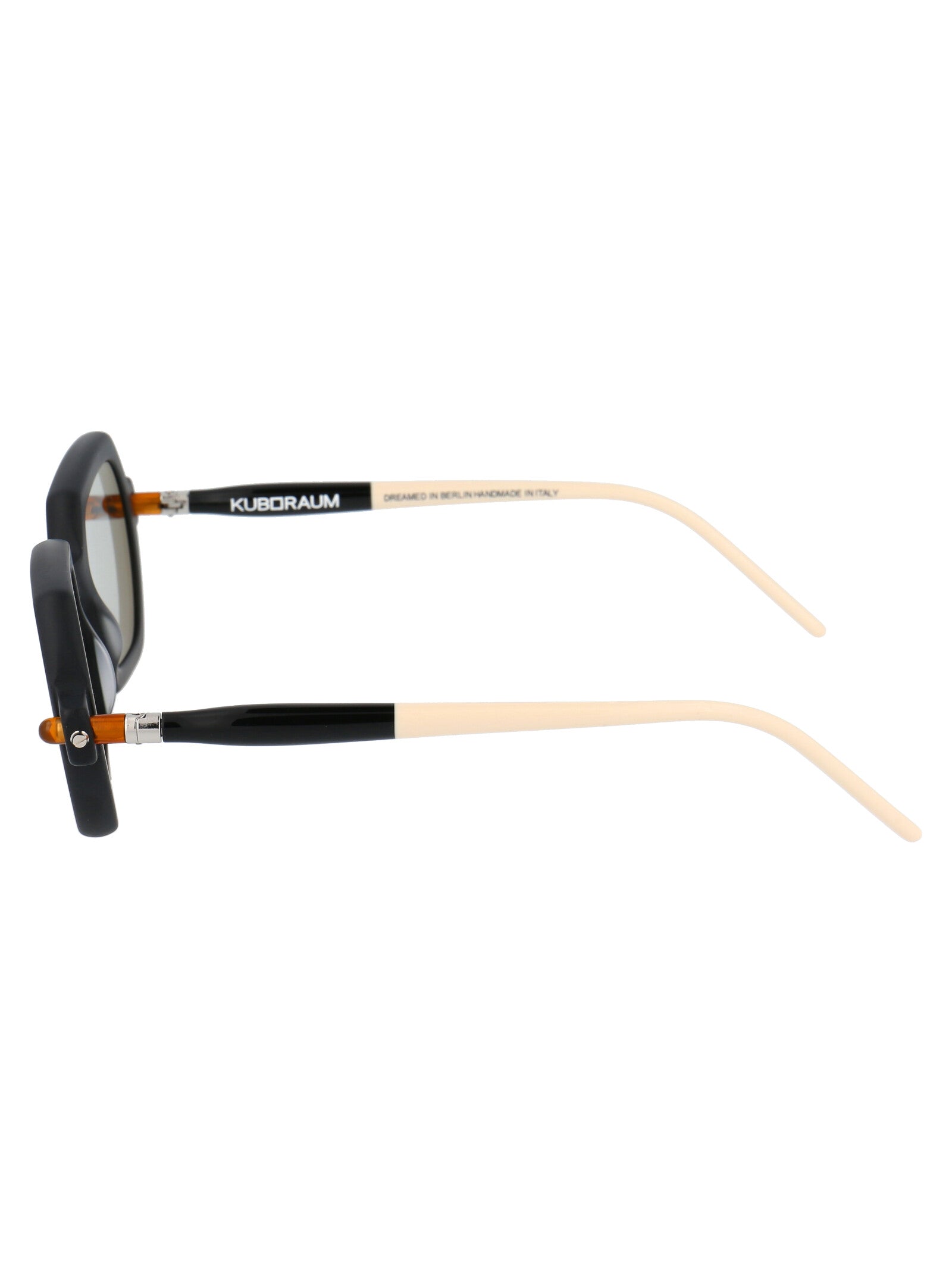 MASKE P3