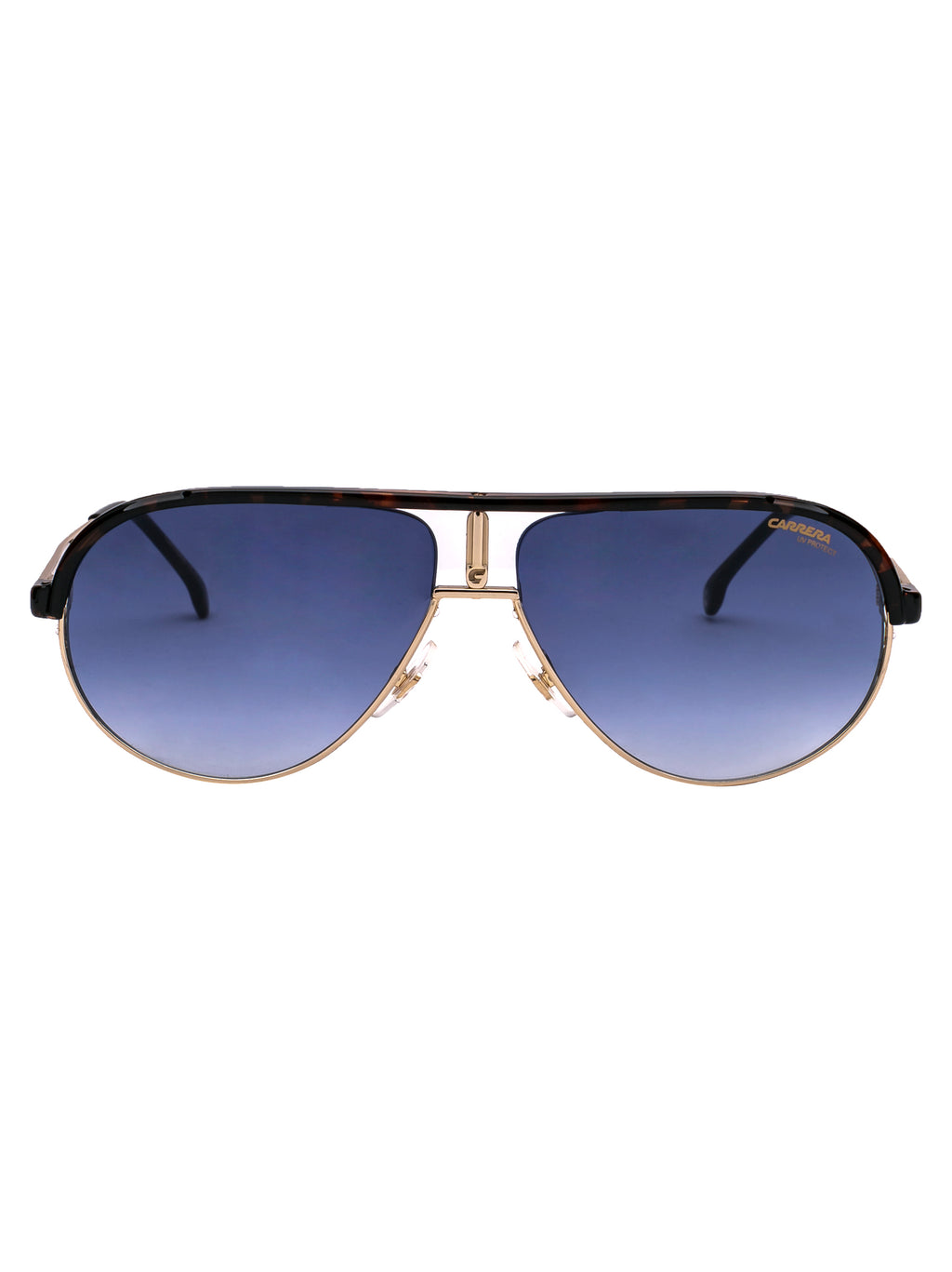 CARRERA 1017/S