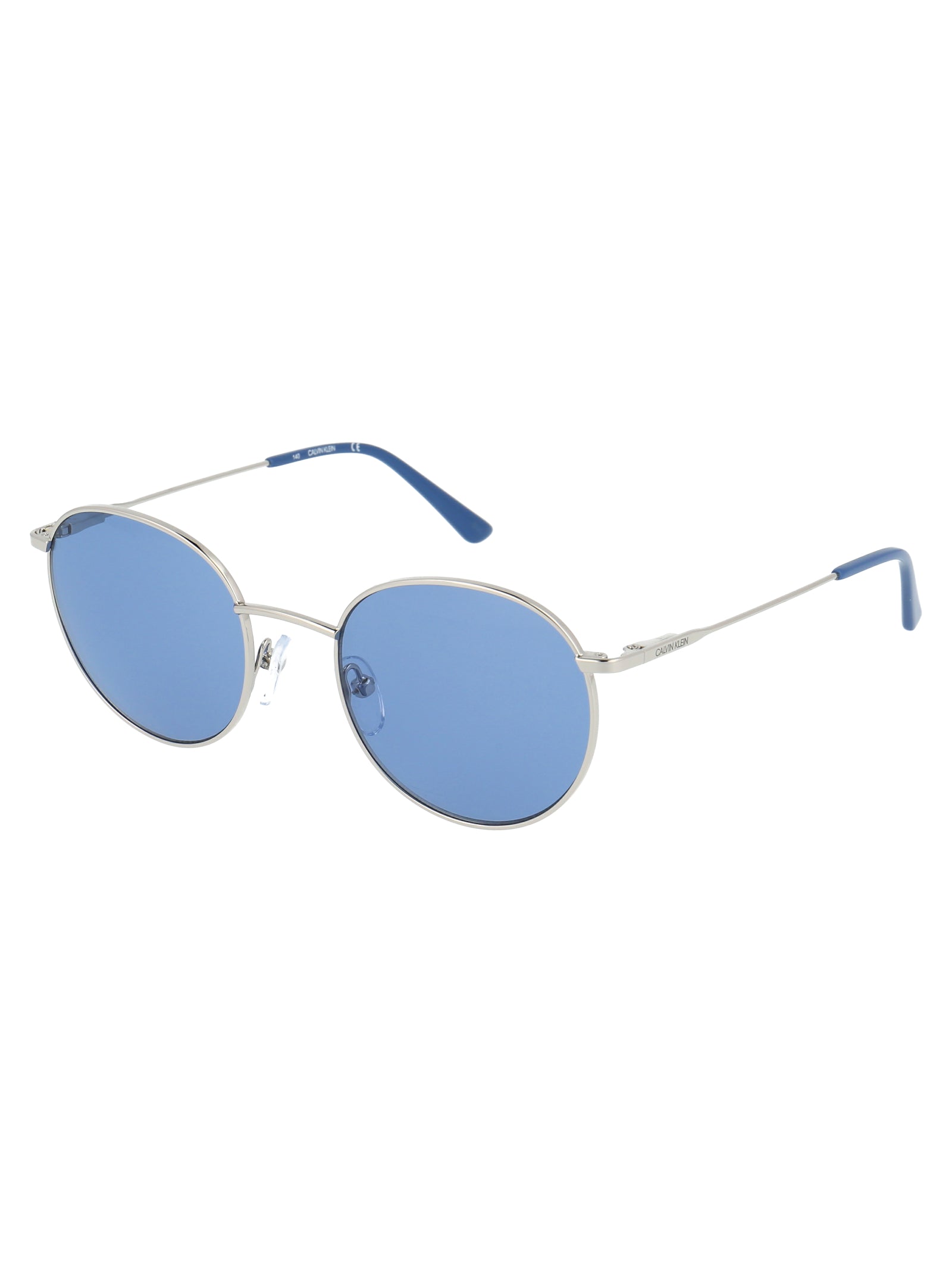 CK18104S