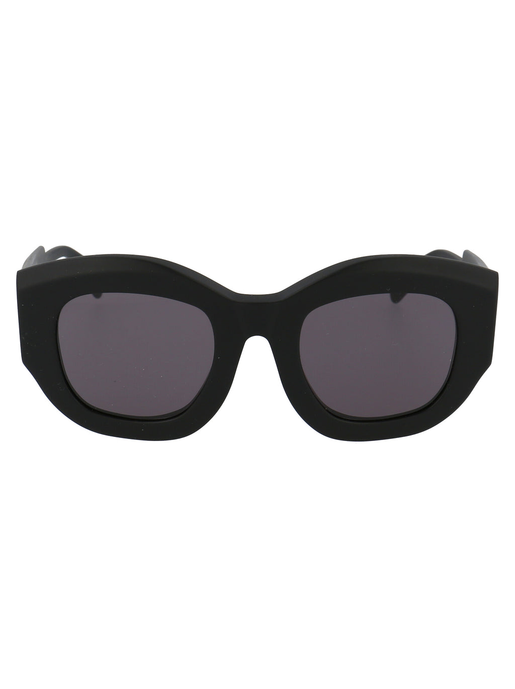 MASKE B5
