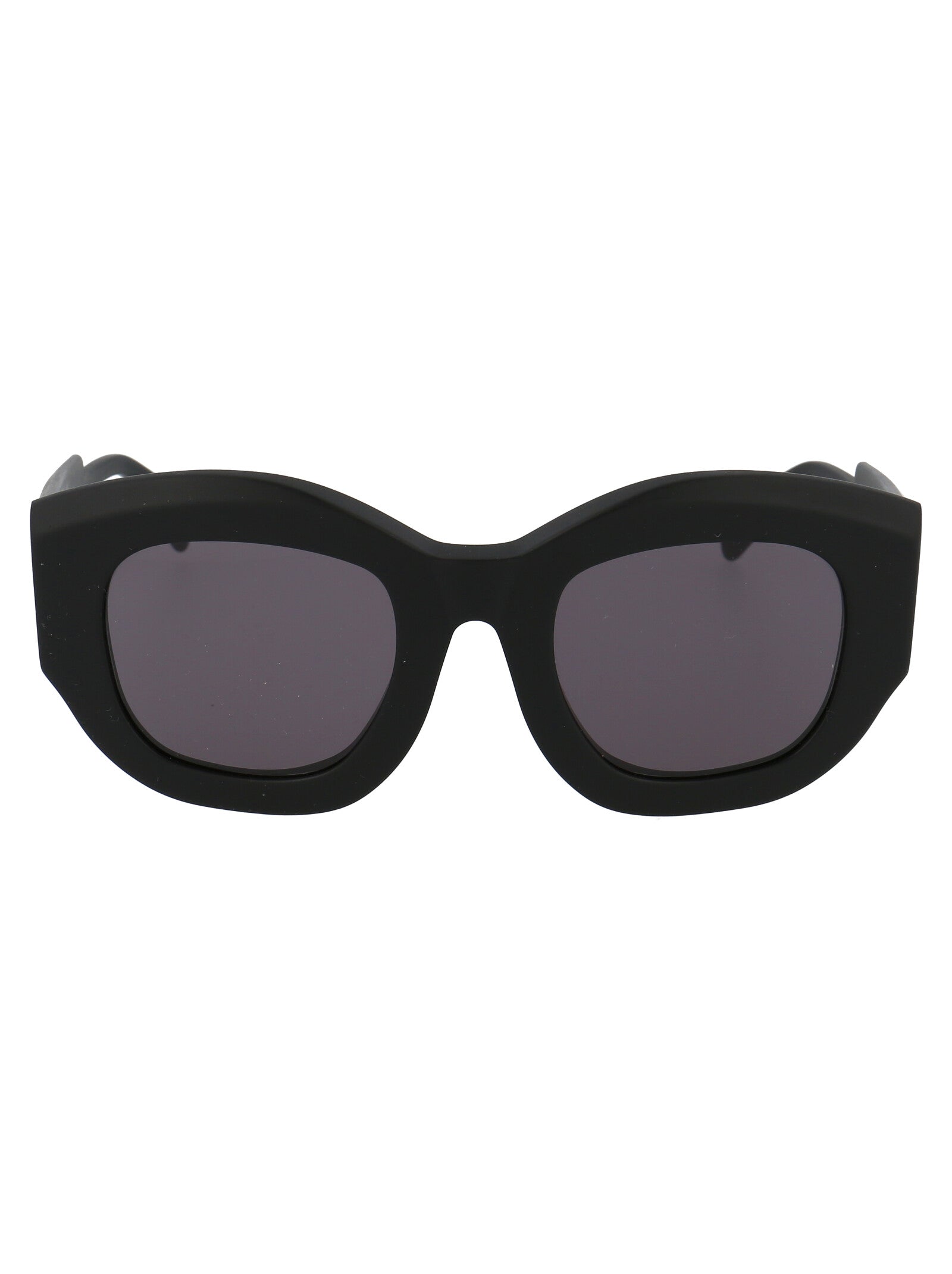 MASKE B5