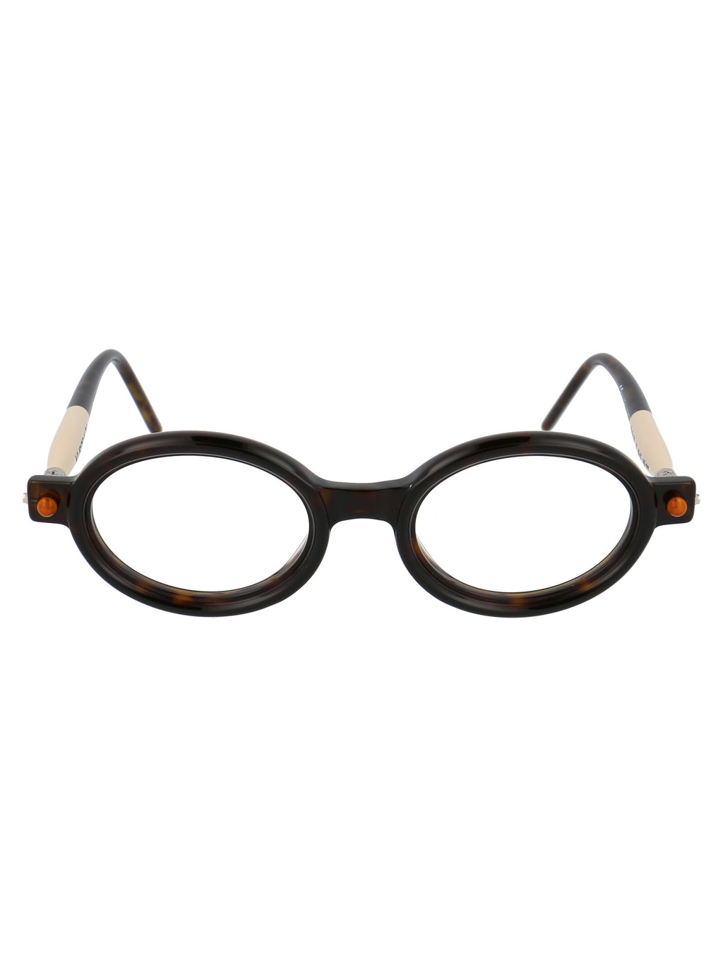MASKE P6