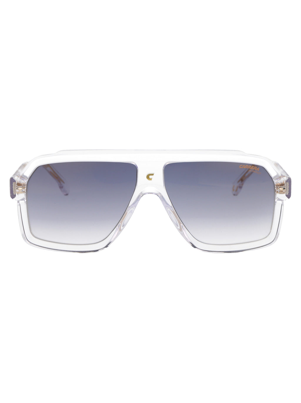 CARRERA 1053/S