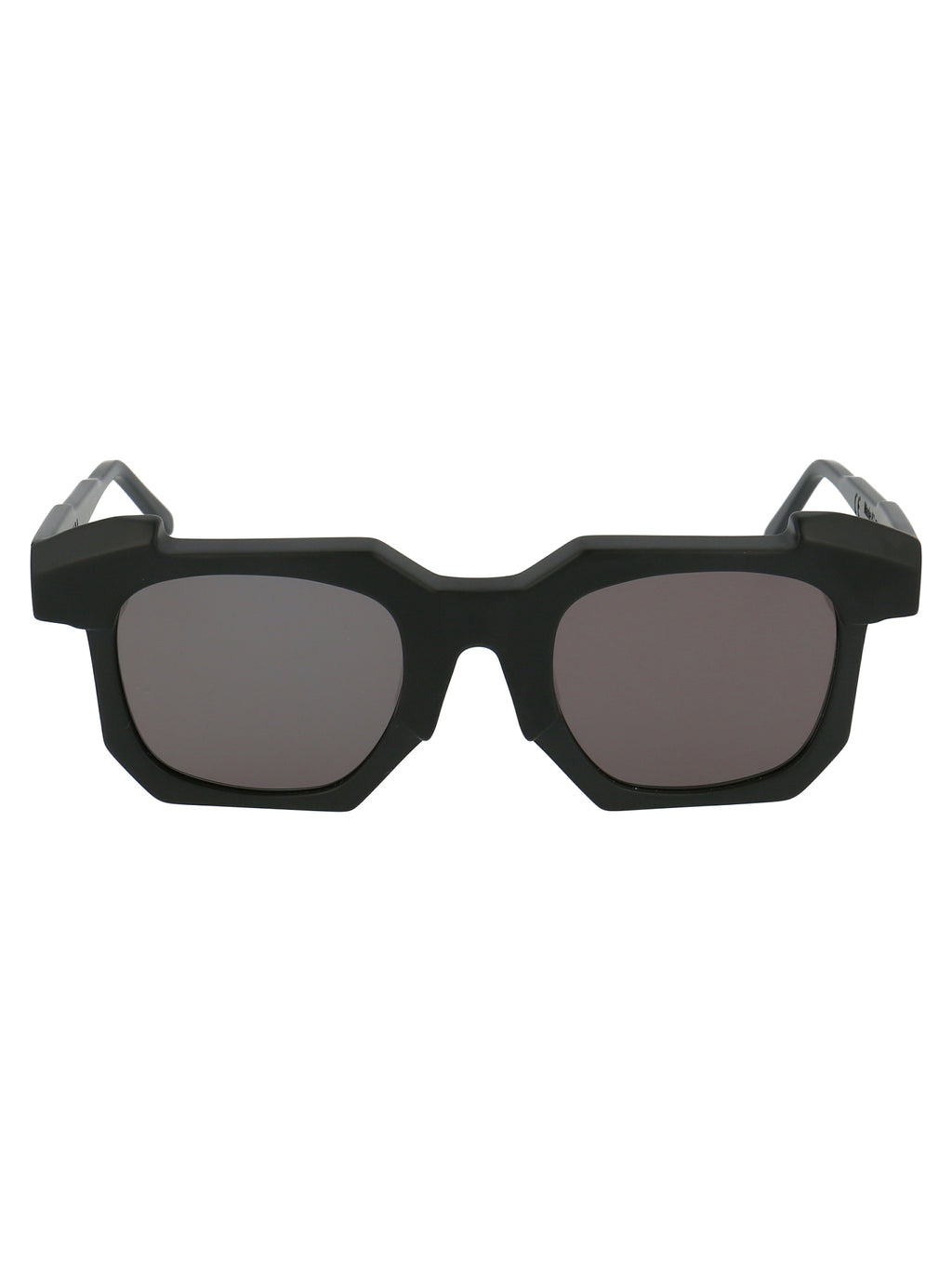 MASKE K2