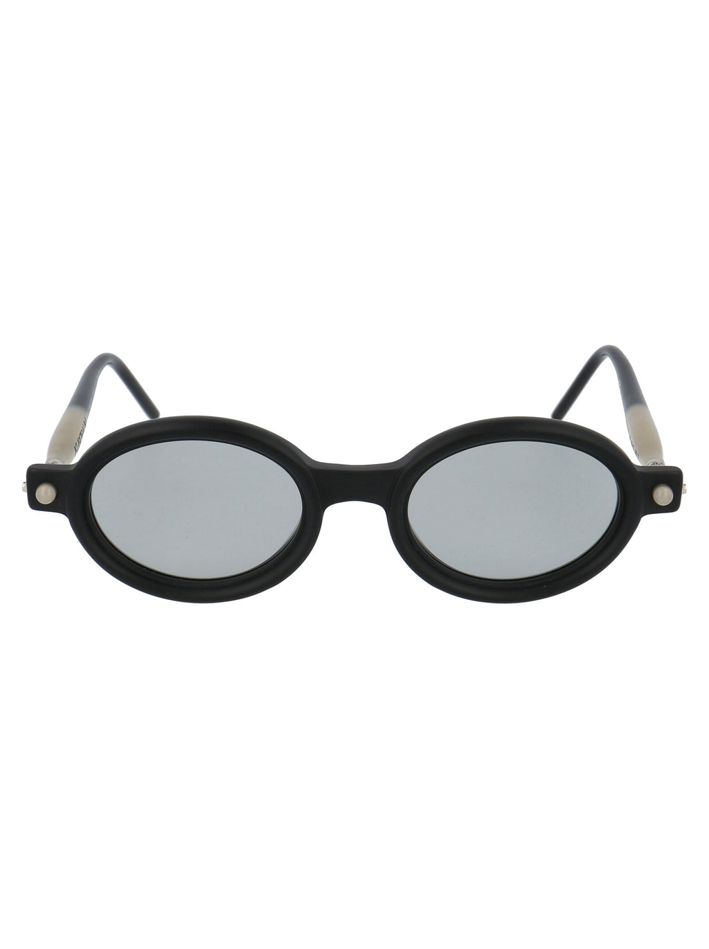 MASKE P6