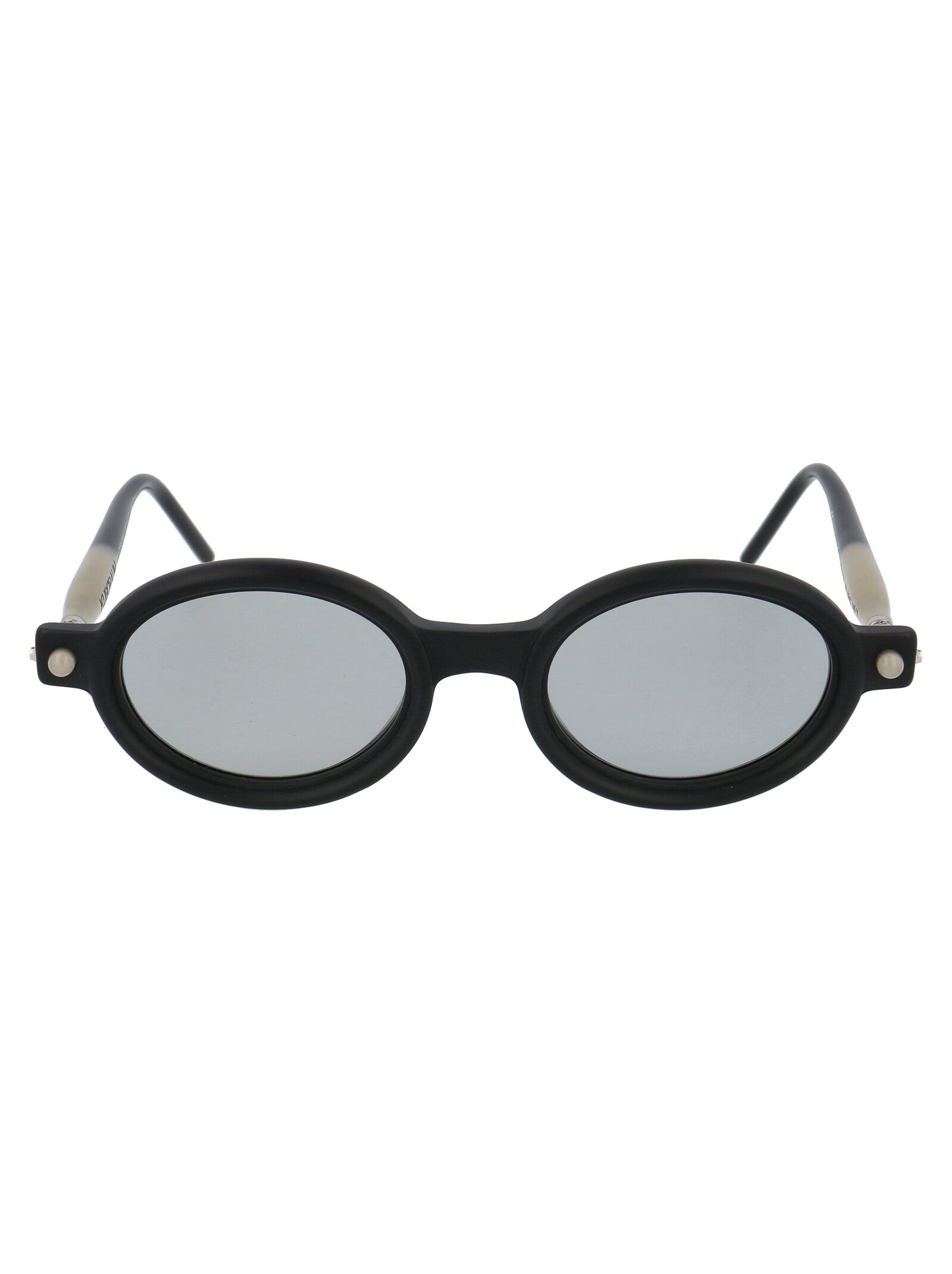 MASKE P6