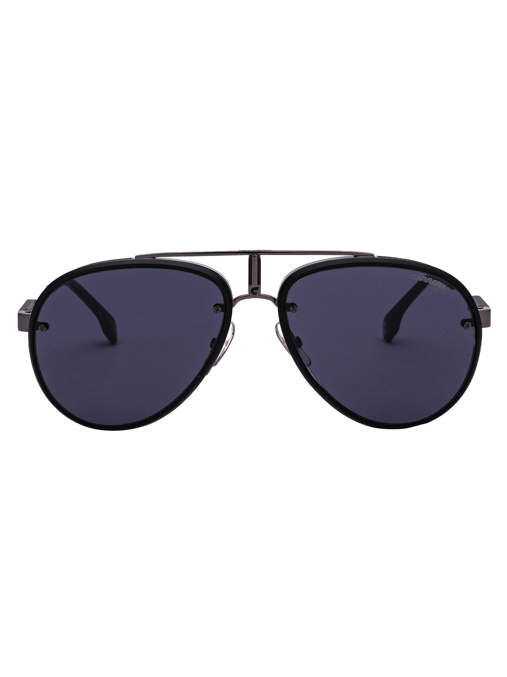 CARRERA GLORY
