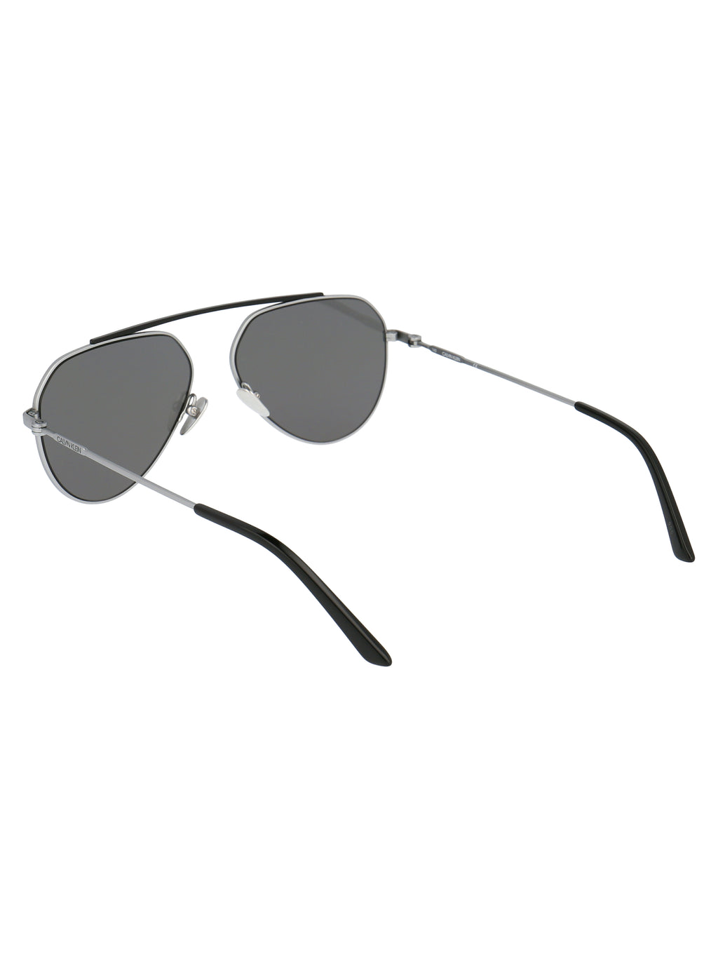 CK19147S