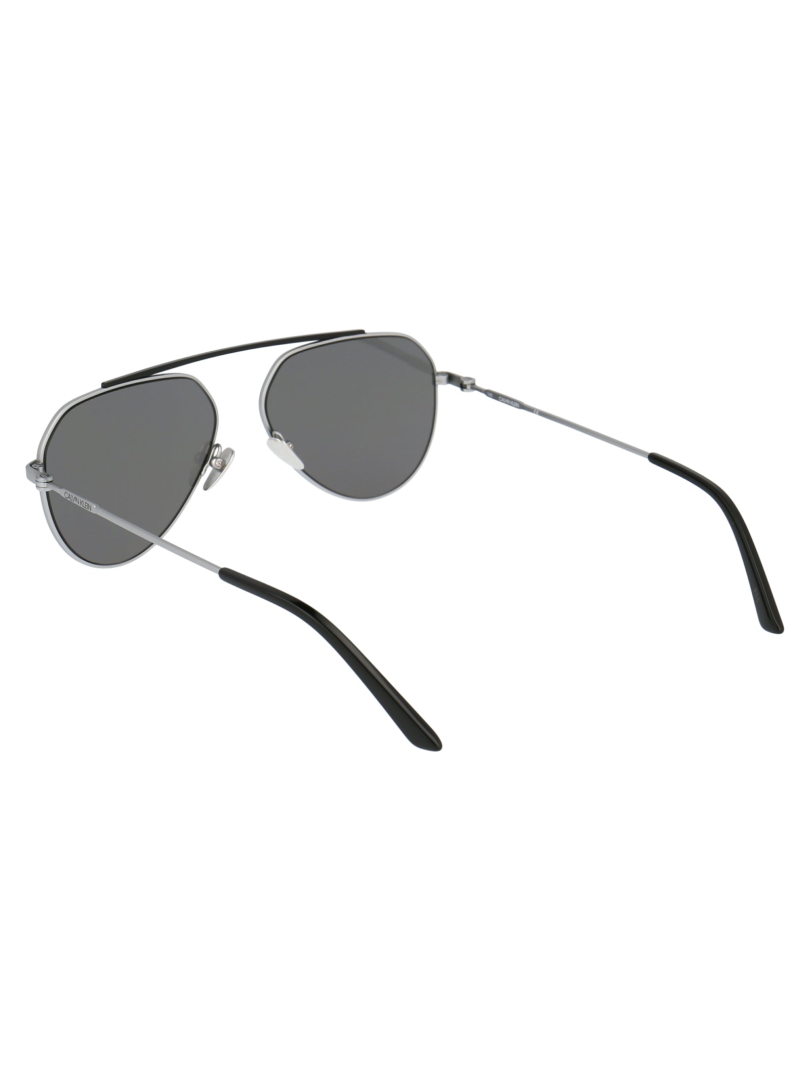 CK19147S