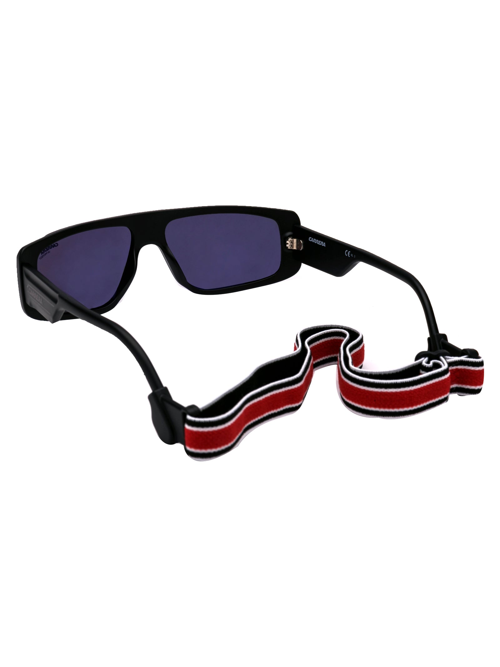 CARRERA 1022/S