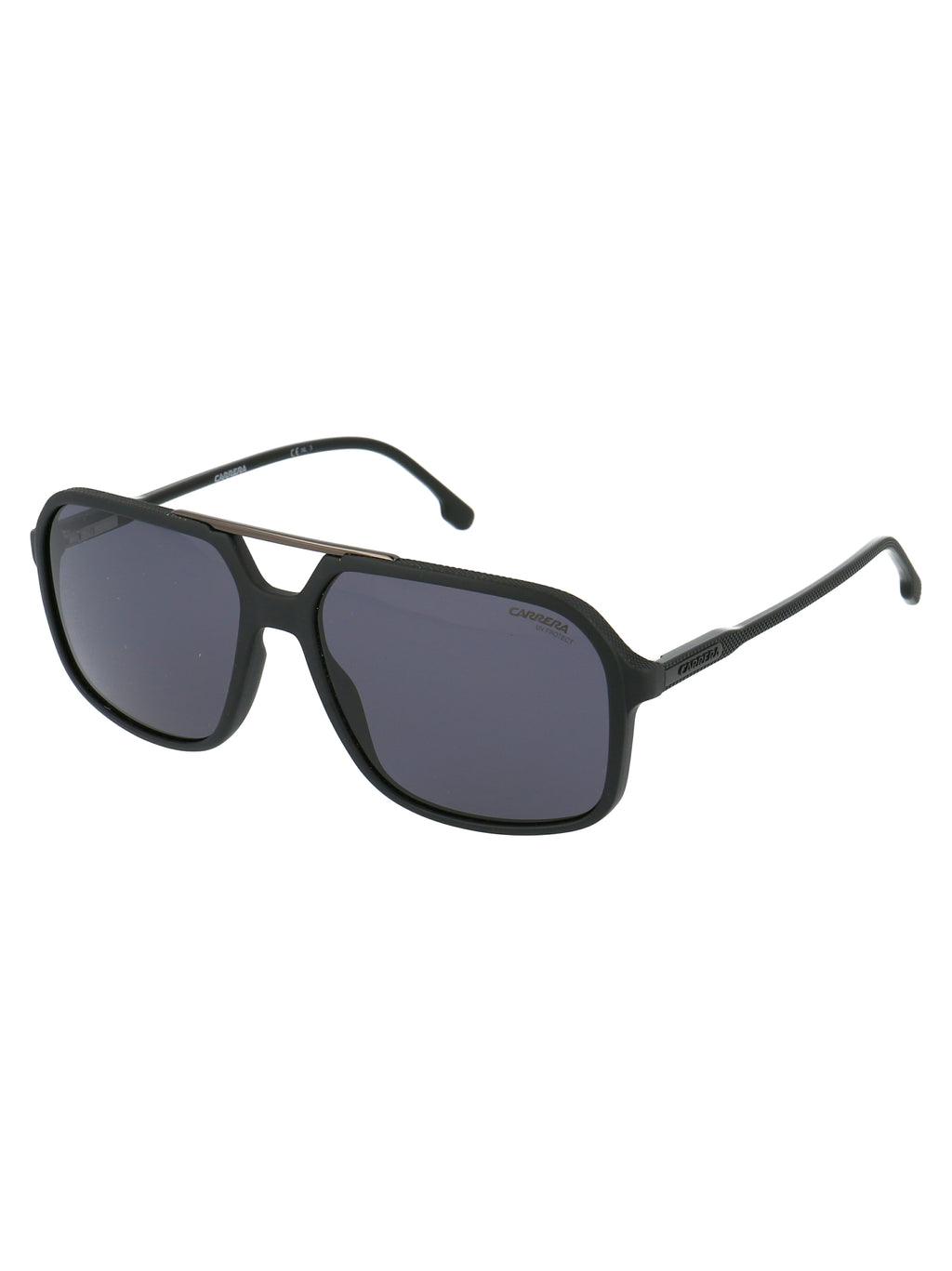 CARRERA 229/S