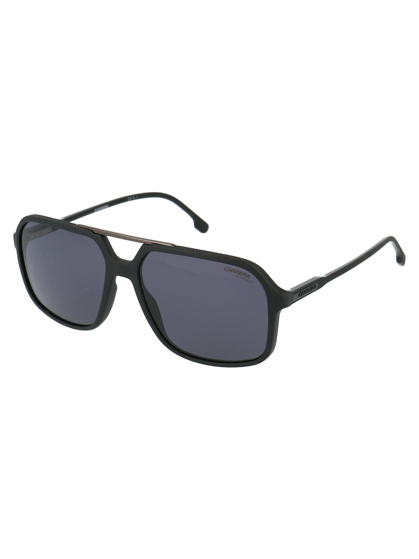 CARRERA 229/S
