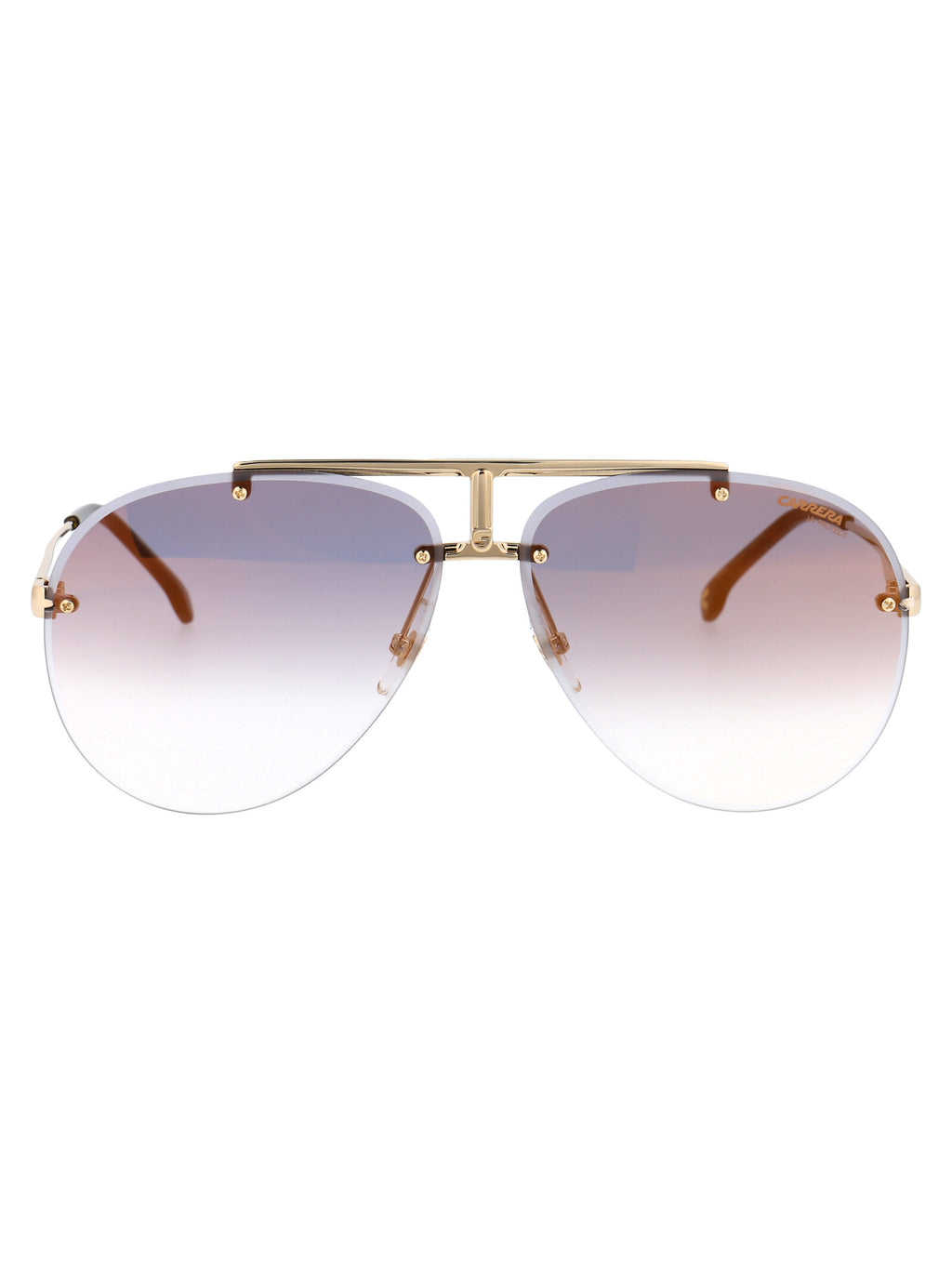 CARRERA 1032/S