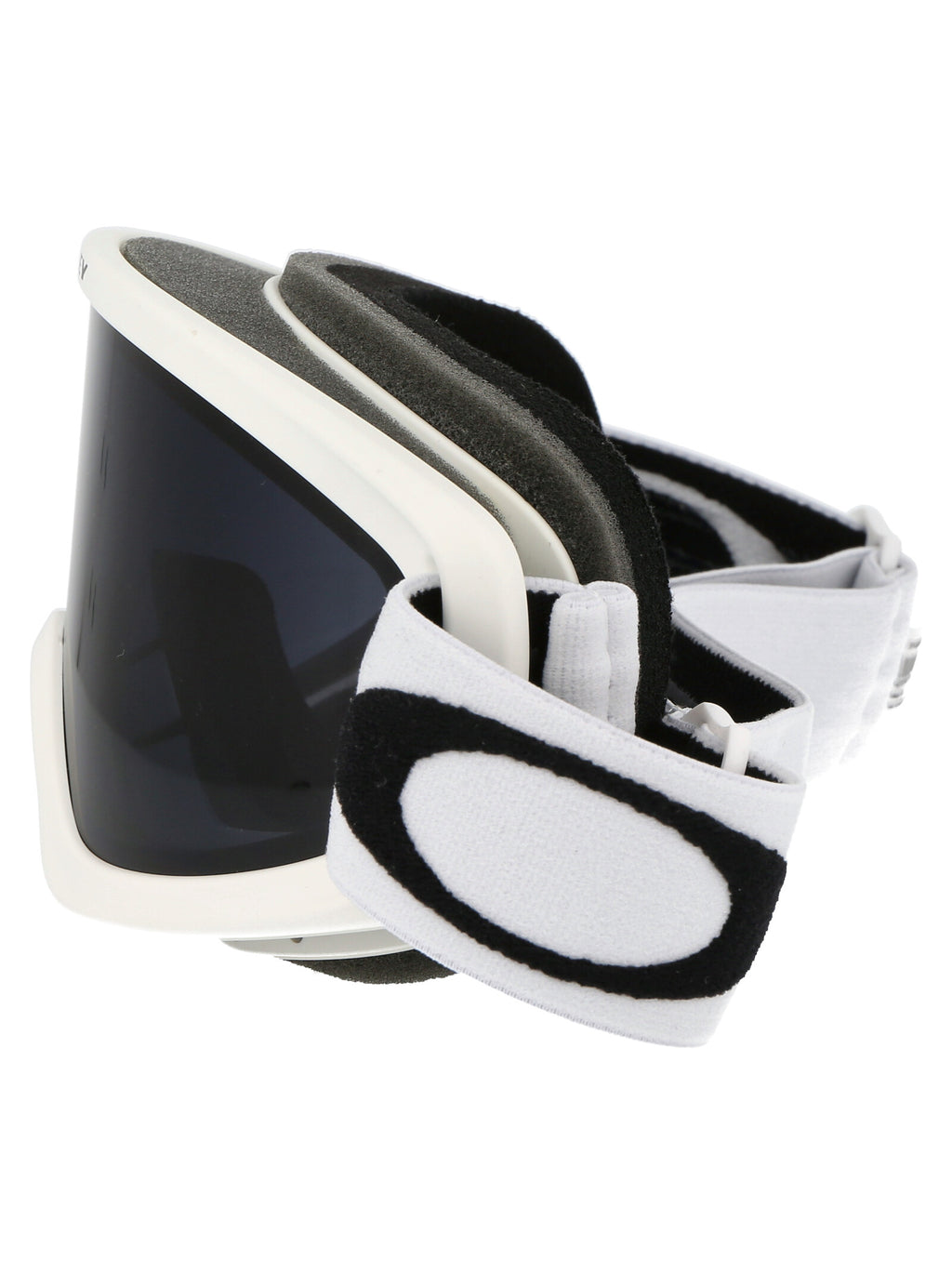 O-FRAME 2.0 PRO S