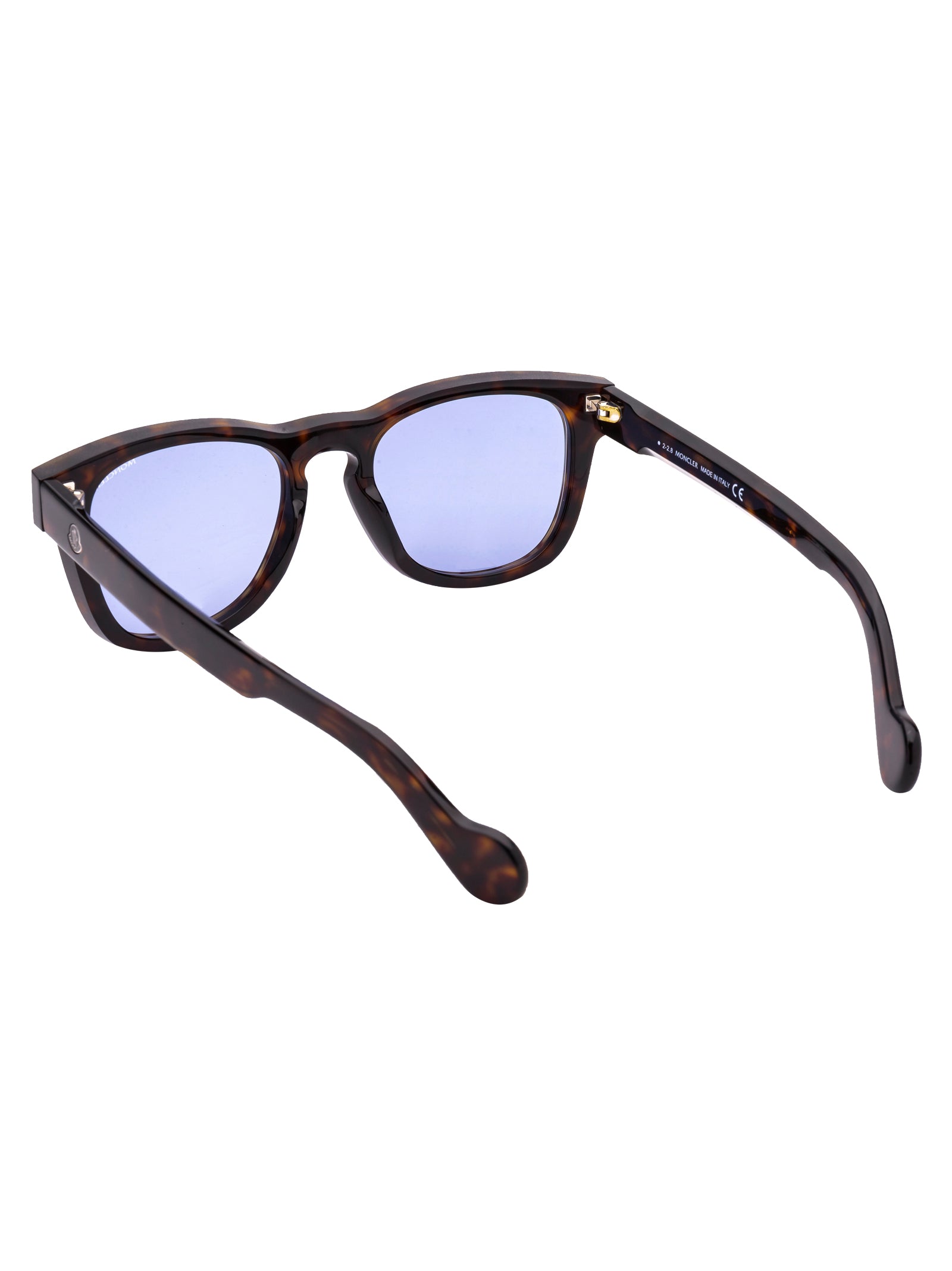ML0098