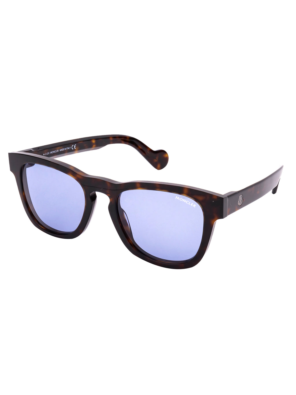 ML0098