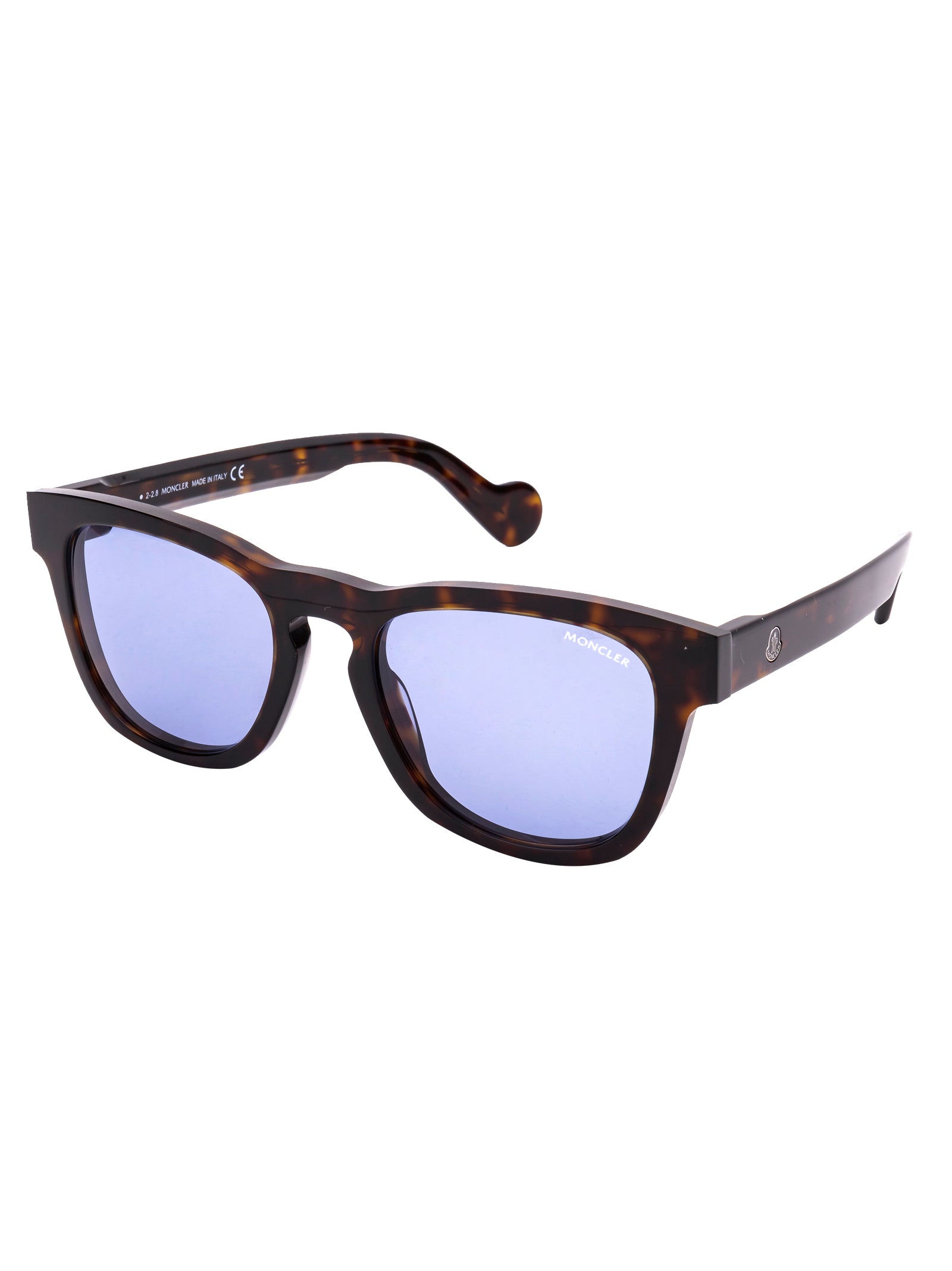 ML0098