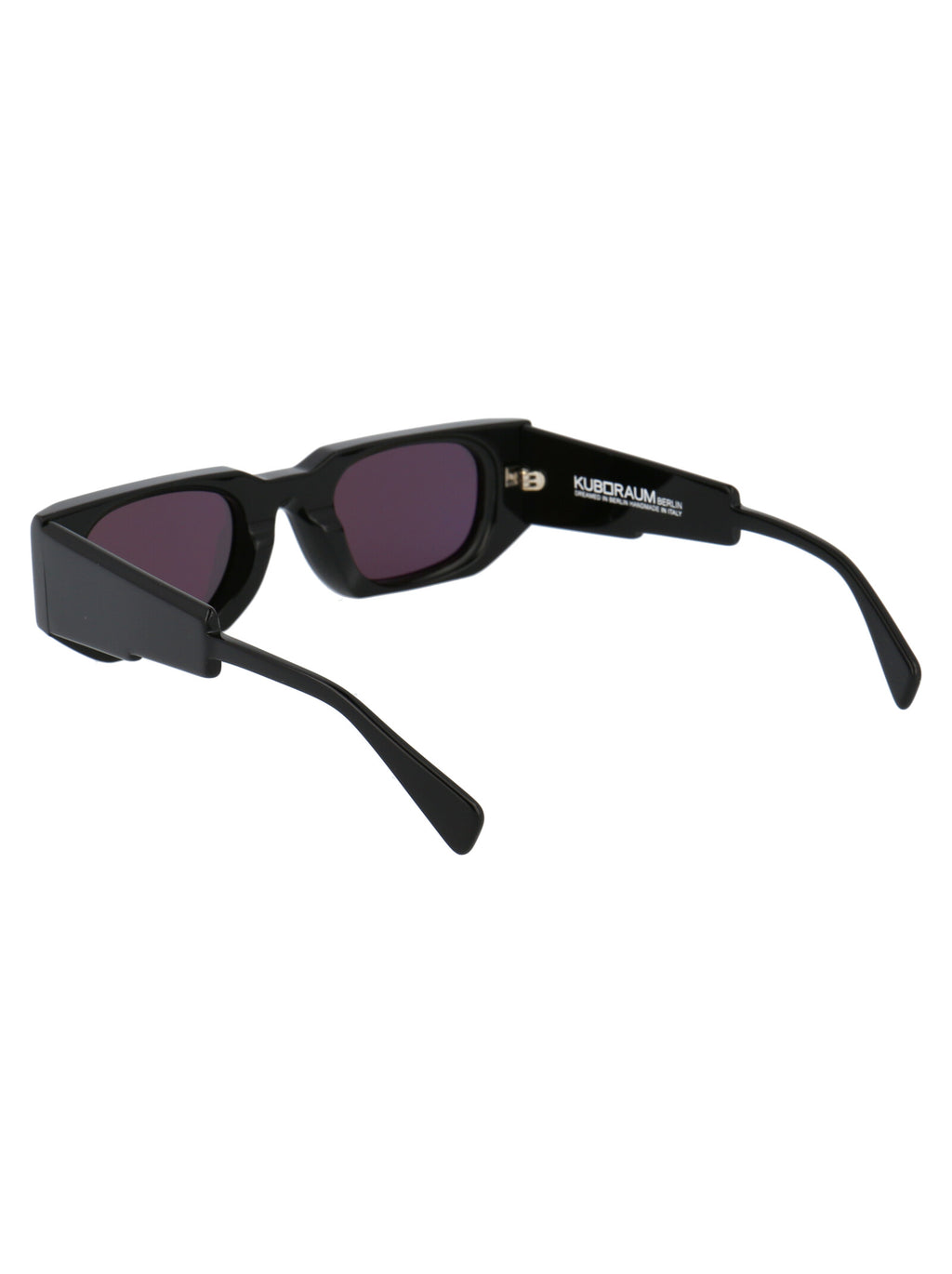 MASKE U8