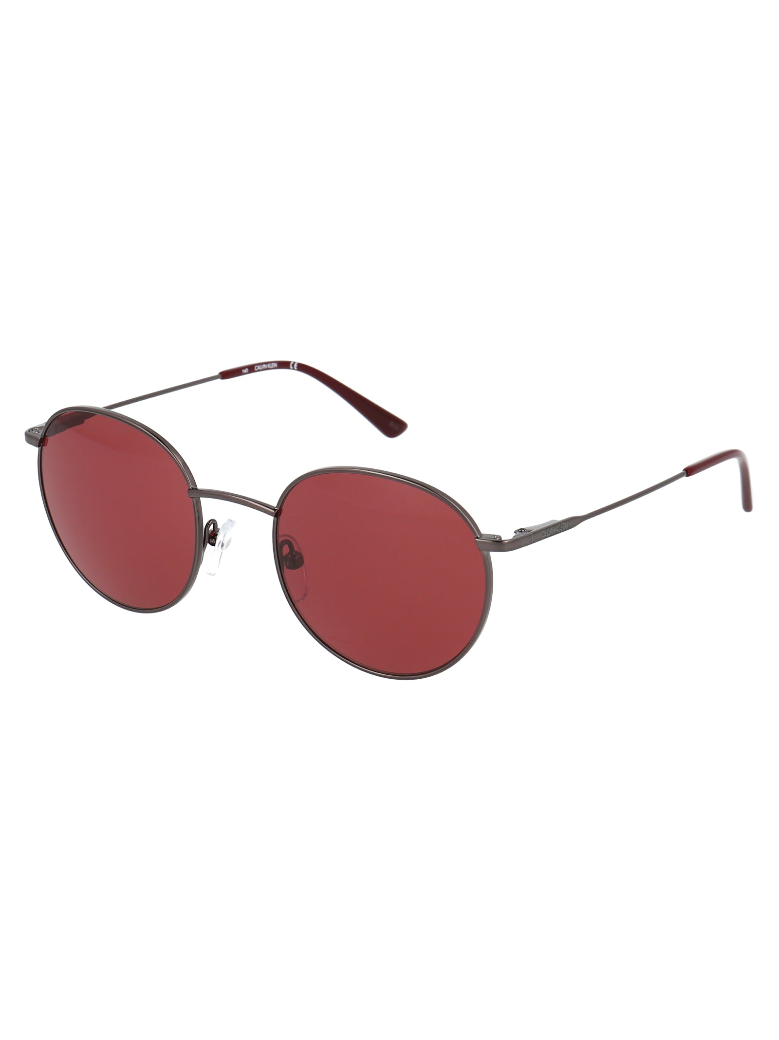 CK18104S
