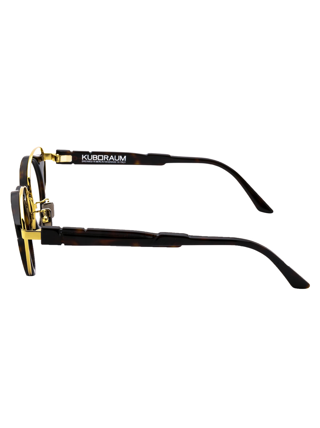 MASKE N10