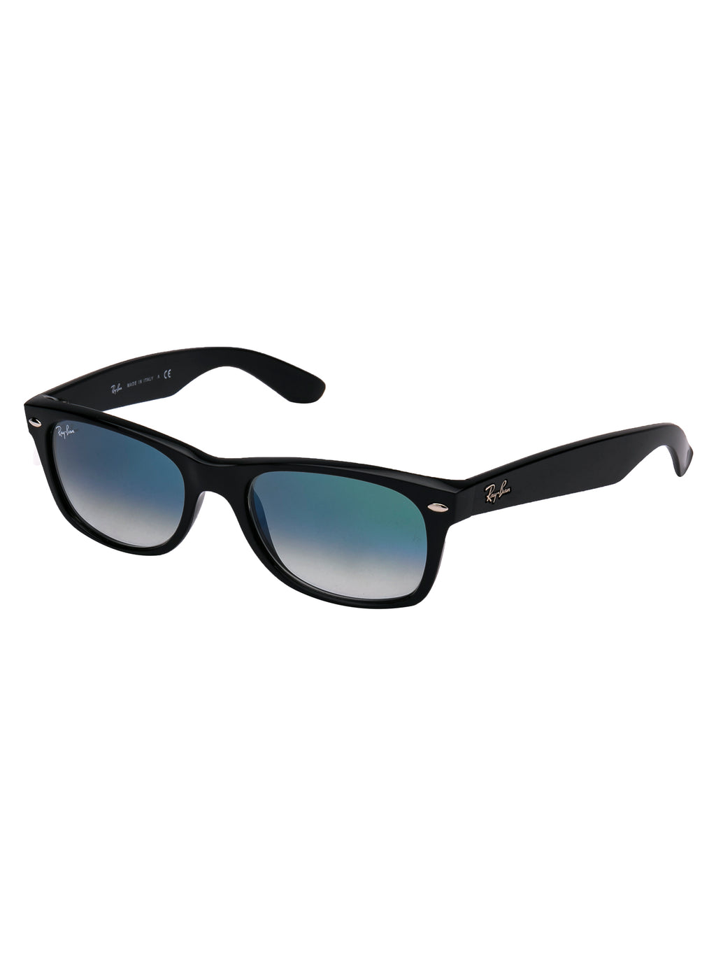 NEW WAYFARER