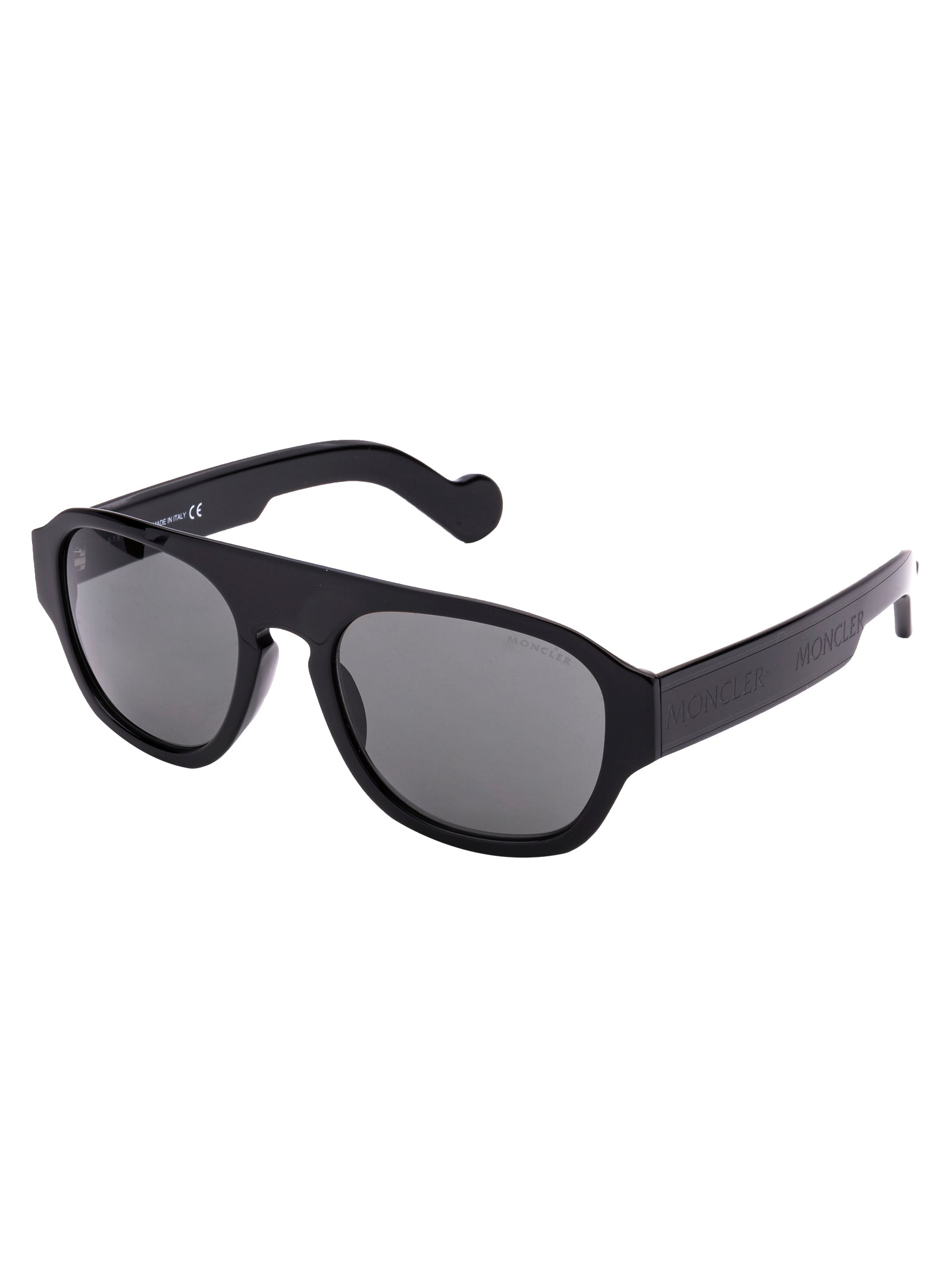 ML0096