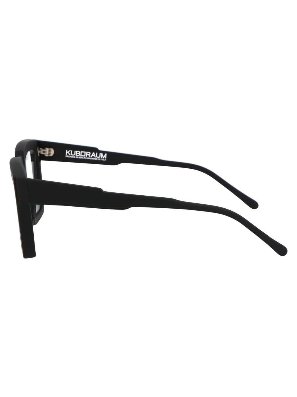 MASKE K26