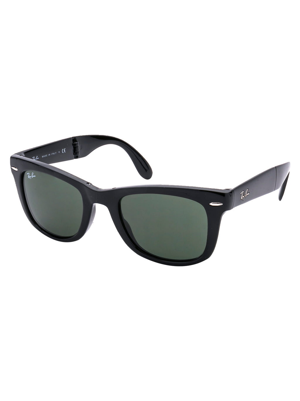 FOLDING WAYFARER