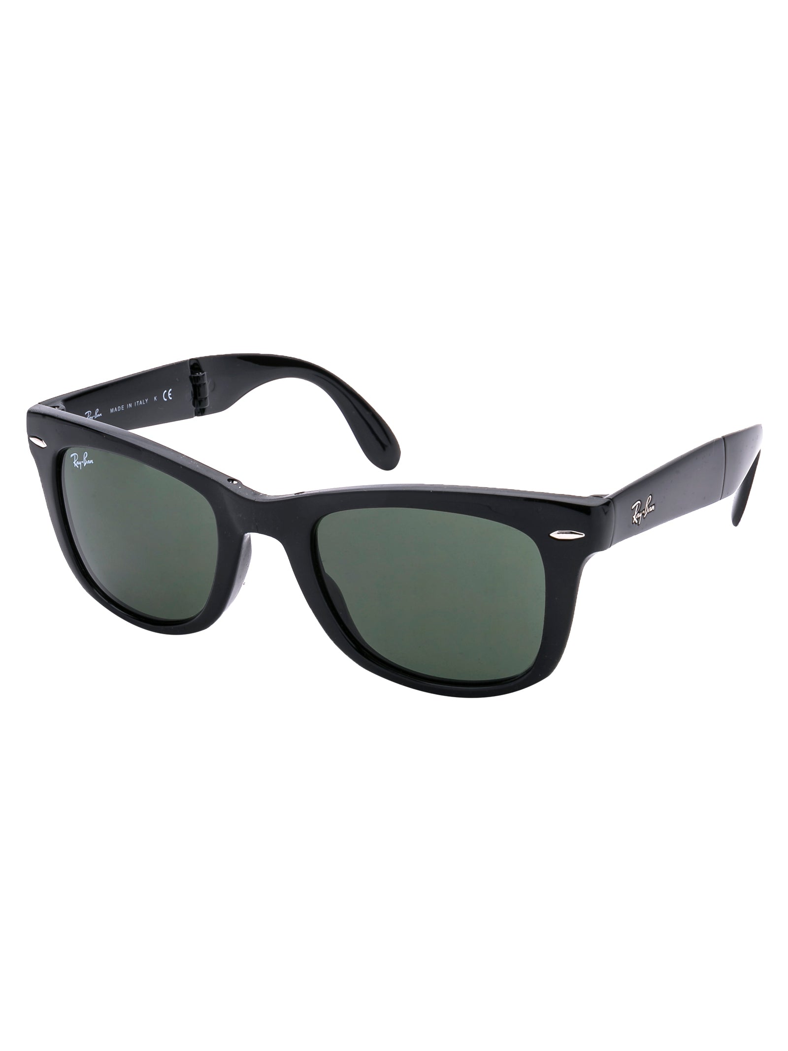FOLDING WAYFARER