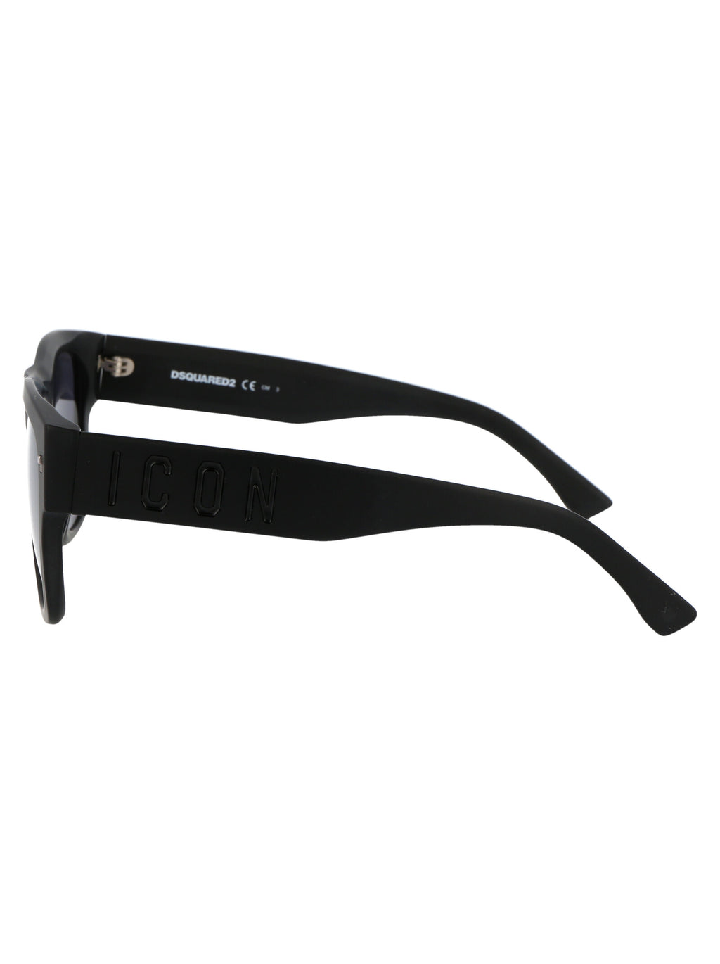 ICON 0004/S