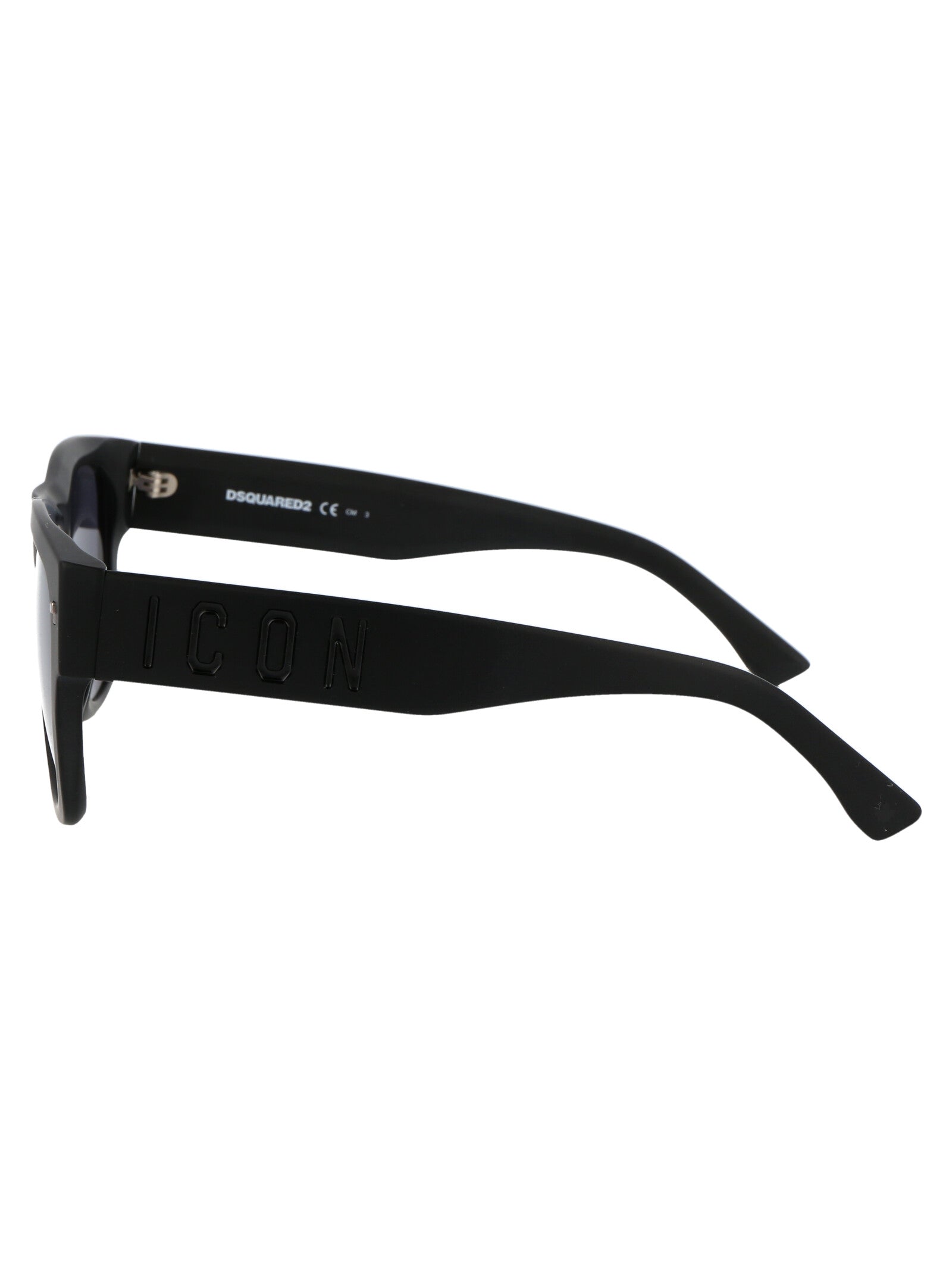 ICON 0004/S