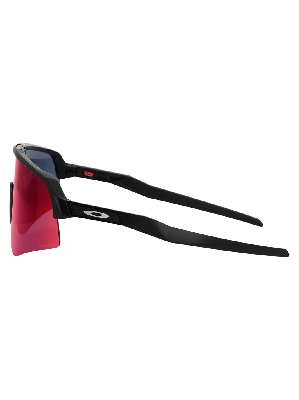 SUTRO LITE SWEEP