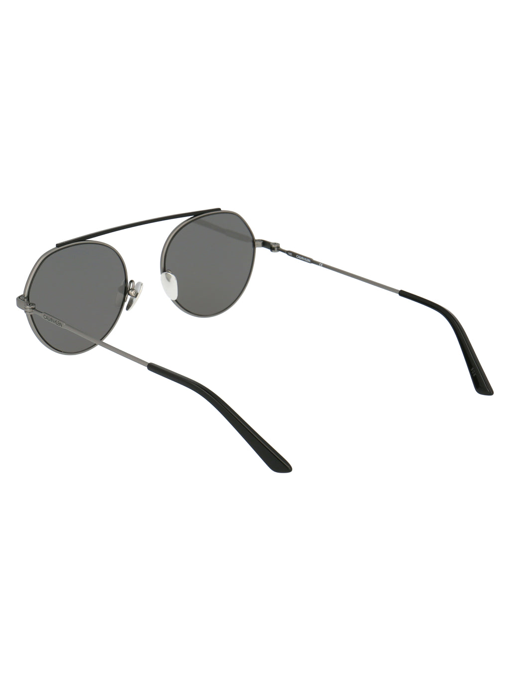 CK19149S