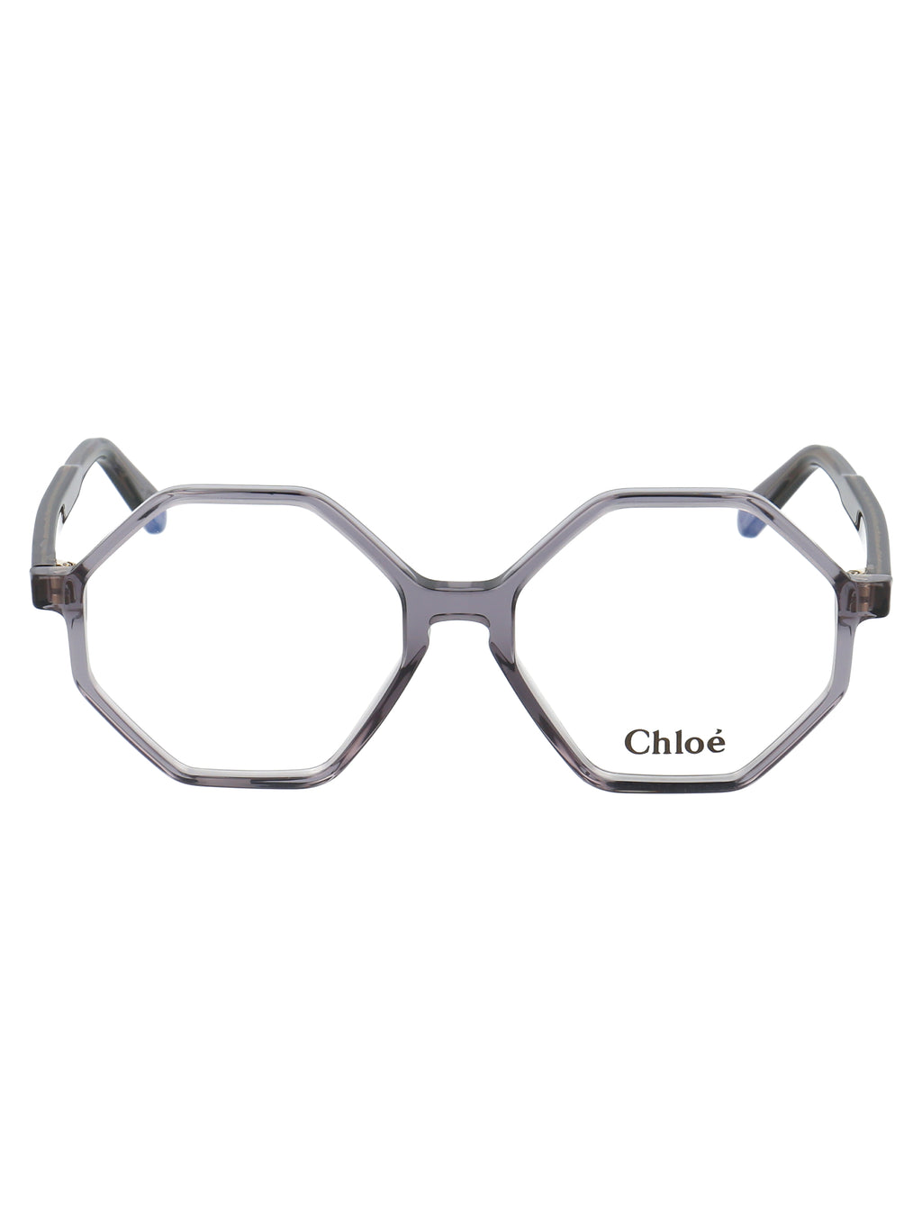 CE2739