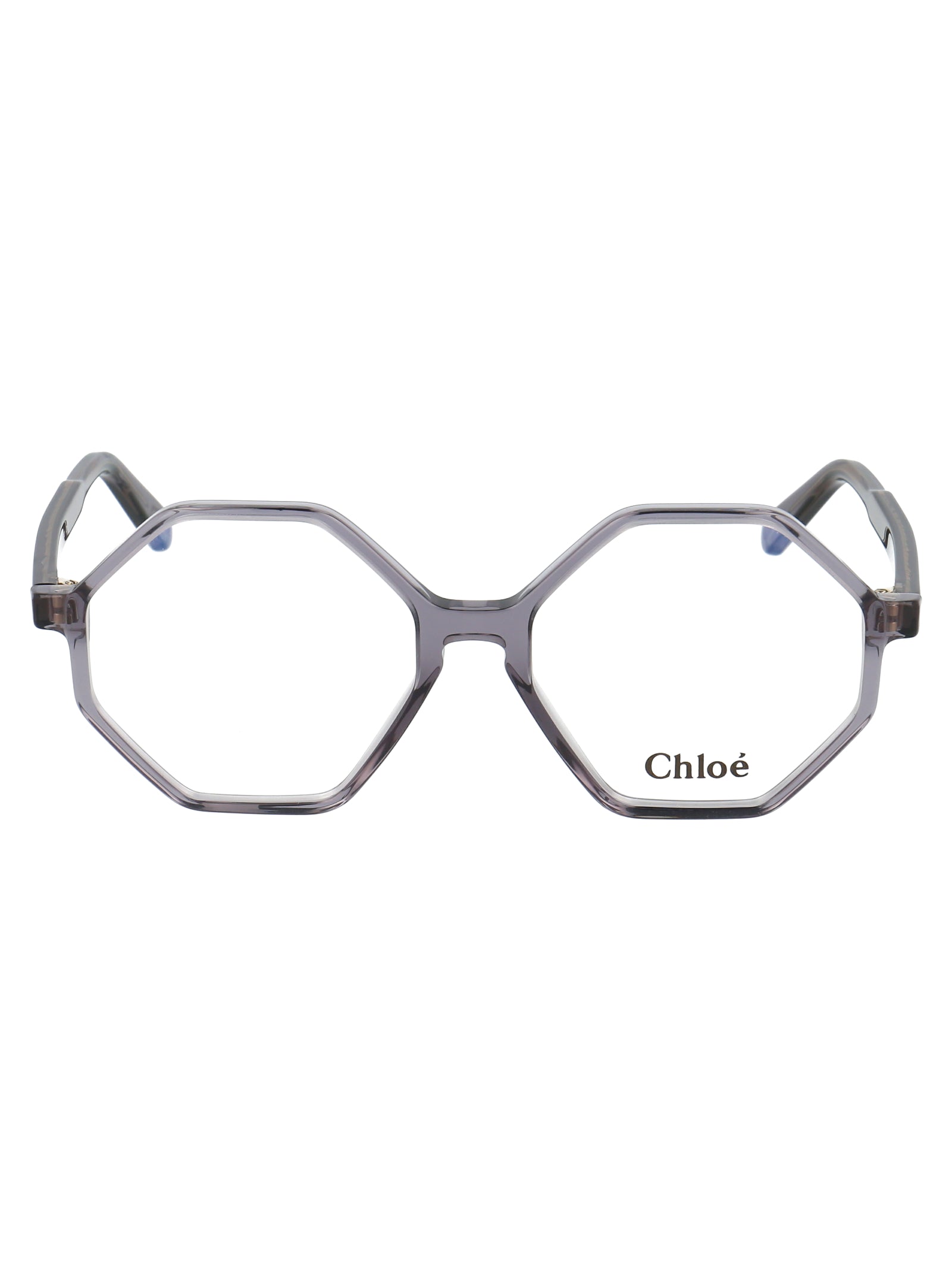 CE2739