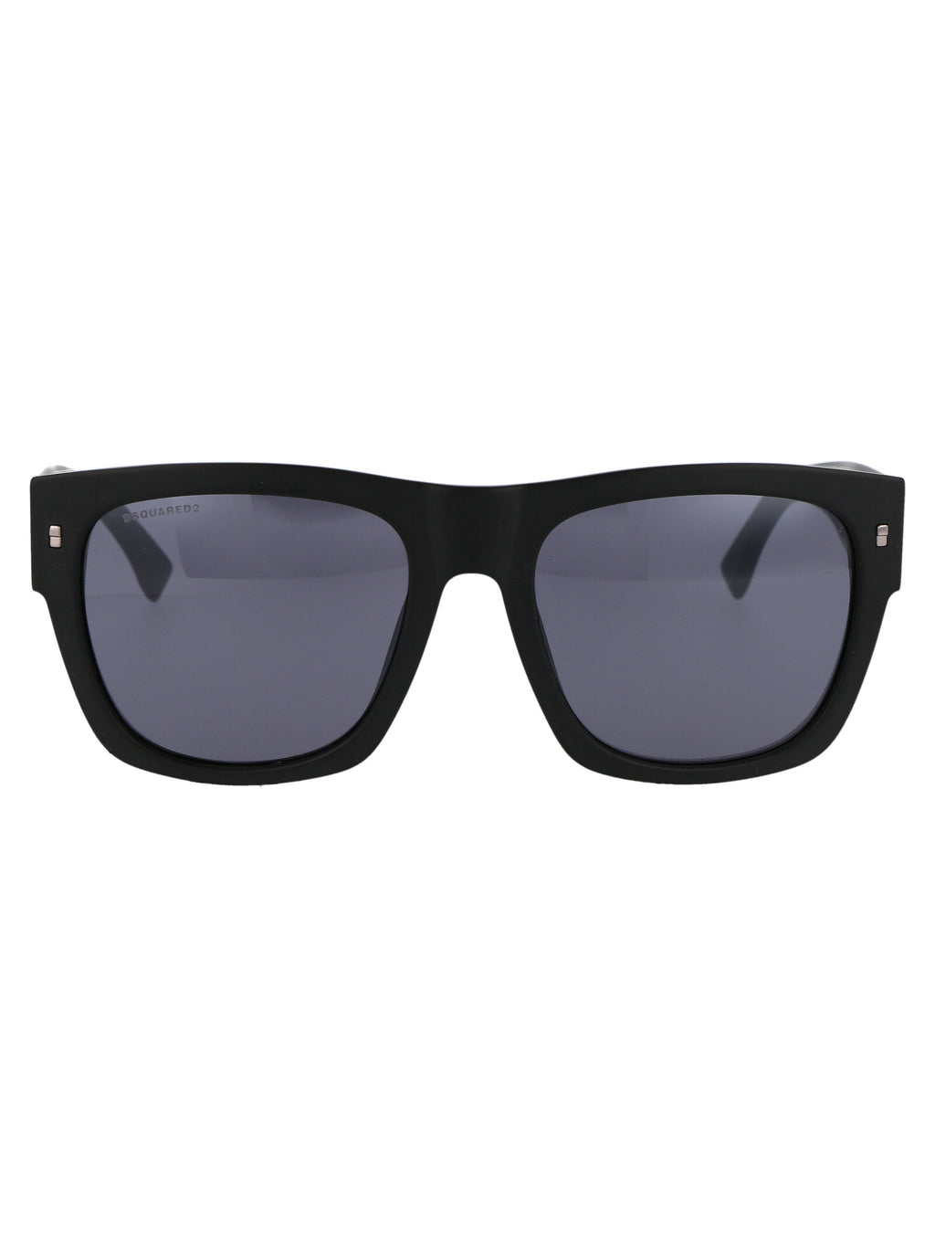 ICON 0004/S