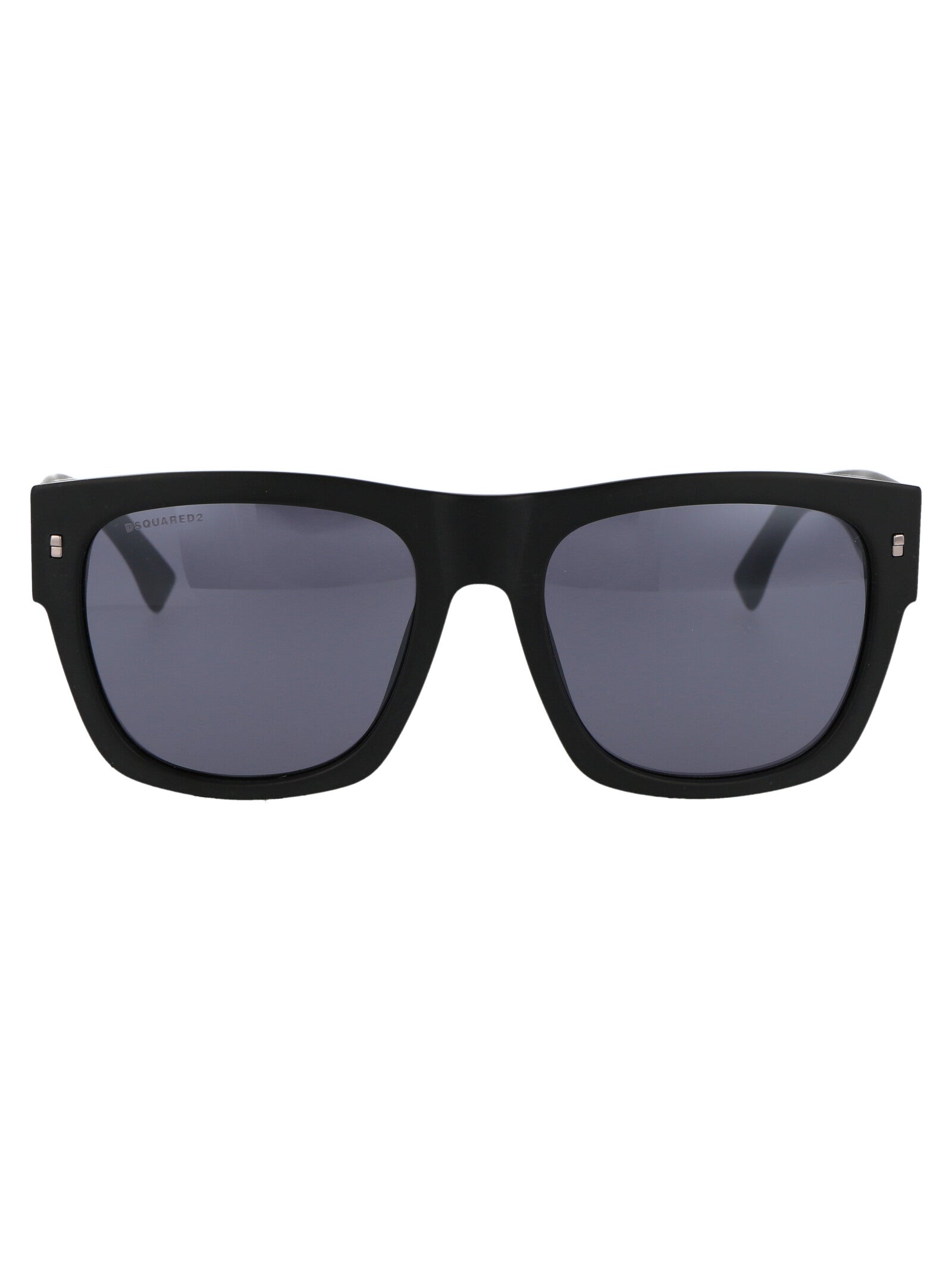 ICON 0004/S