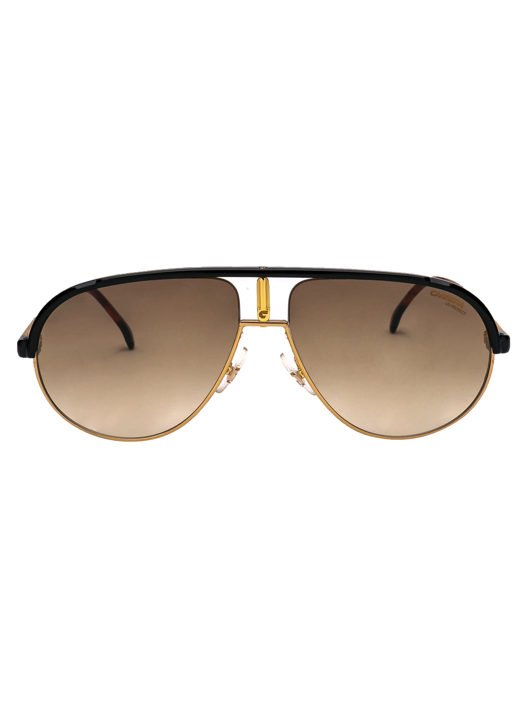 CARRERA 1017/S